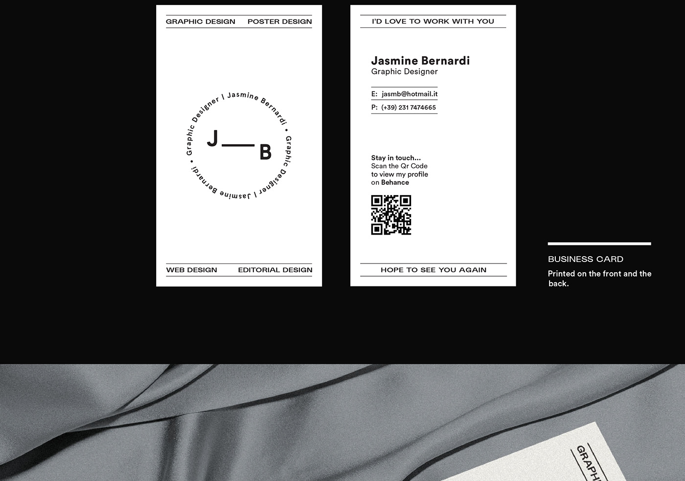 personal branding portfolio graphic design  editorial design  book design personal project visual design editorial print
