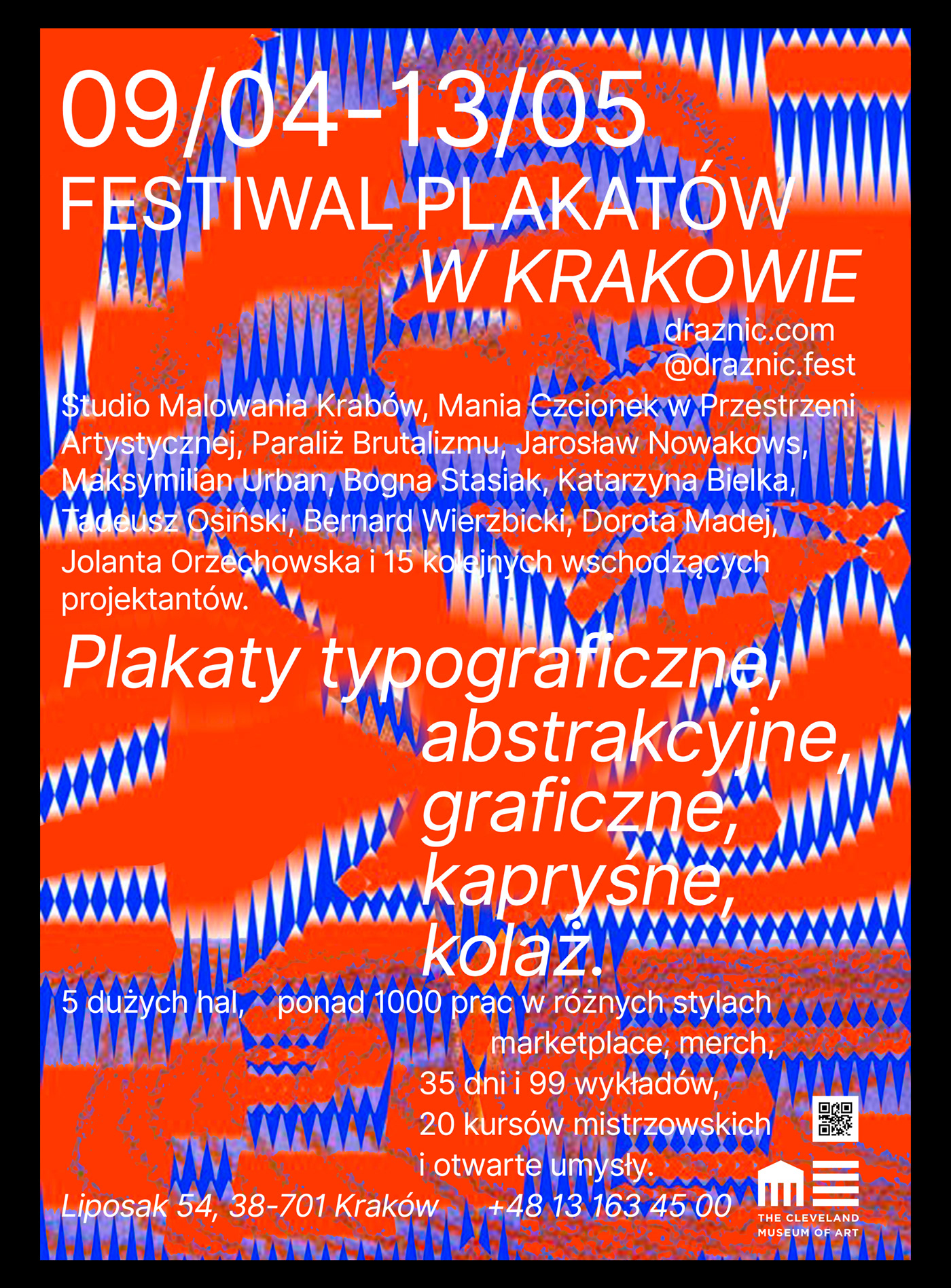 artwork Brutalism challenge Creativity plakat poster poster collection Poster Design typographic pattern
