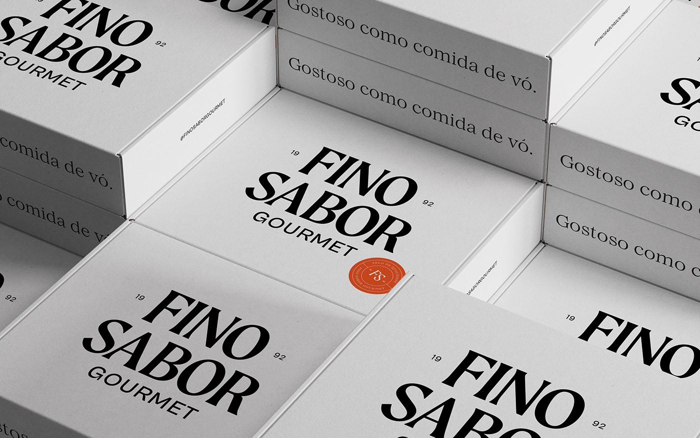 CONFEITARIA doceria Food identidade visual Logotipo visual identity embalagem Packaging Coffee comida
