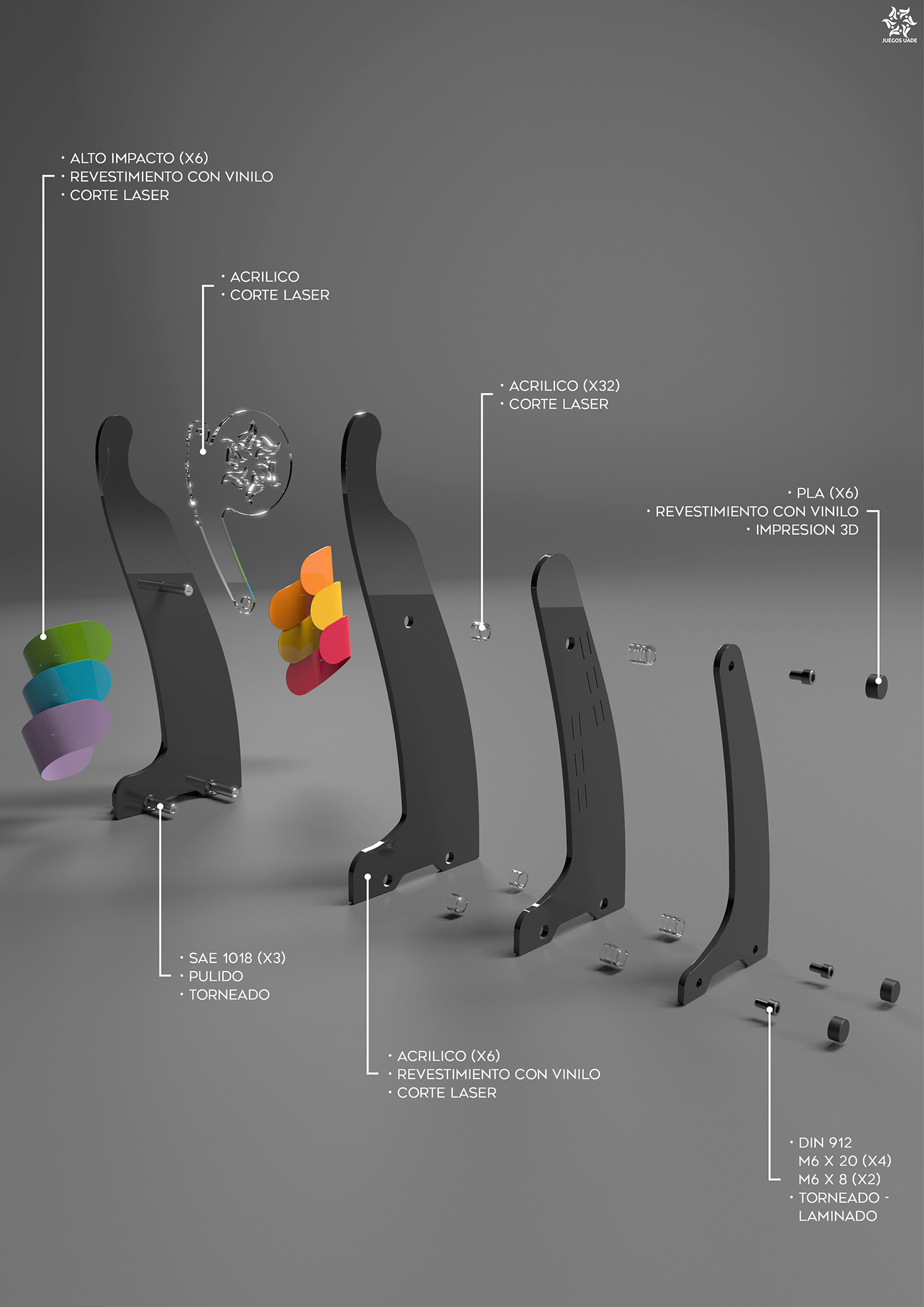 design industrial design  product design  3d modeling 3D Rendering 3D Render