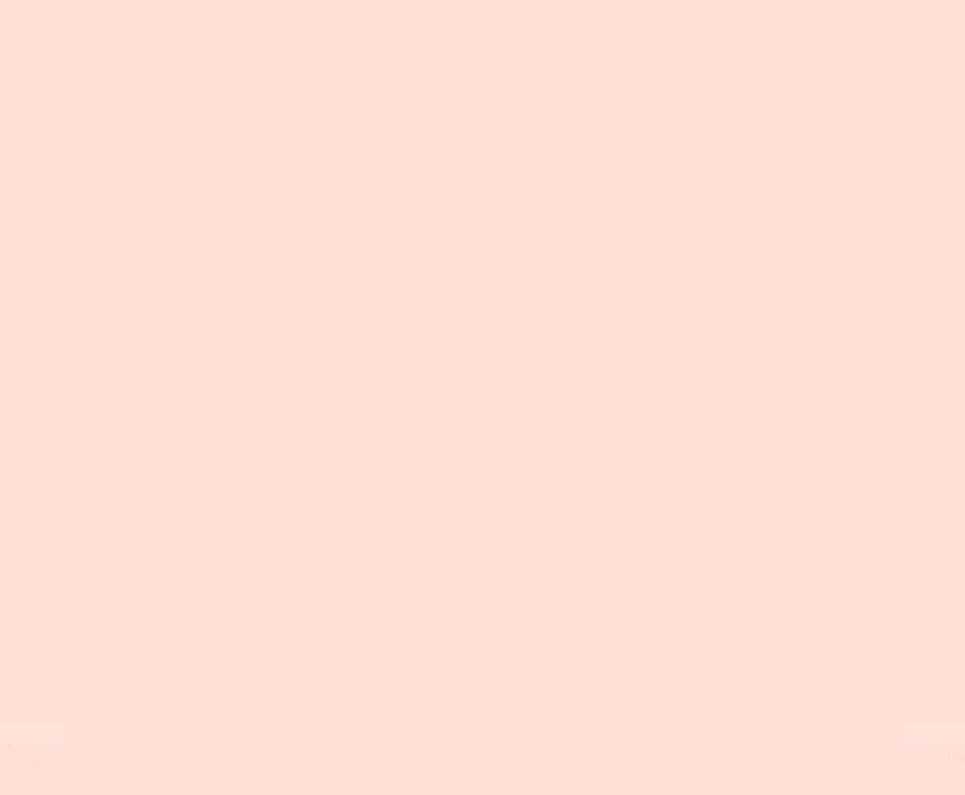 skin Web Design  download red Sun cancer pink Melanoma El Sol Cannes lions