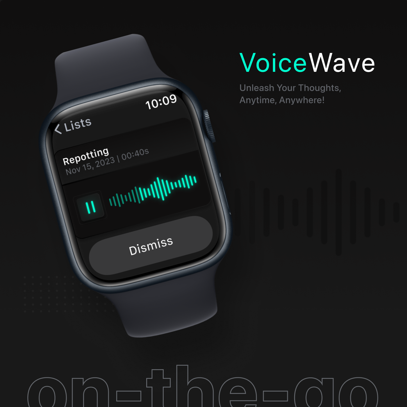 applewatchapp Smart watch design Figma user interface user experience watchOS design