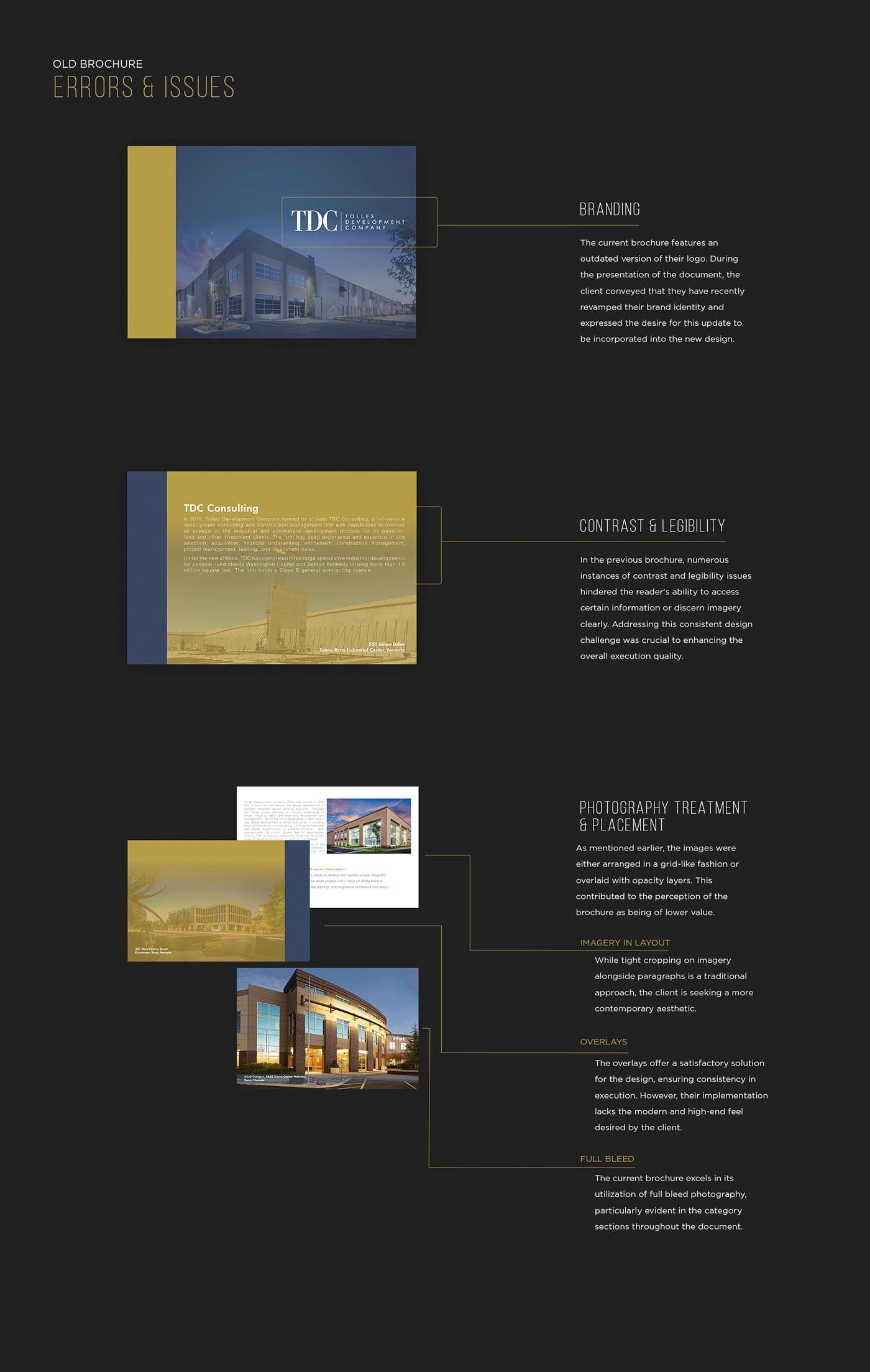 print print design  brochure brochure design editorial editorial design  graphic design  design