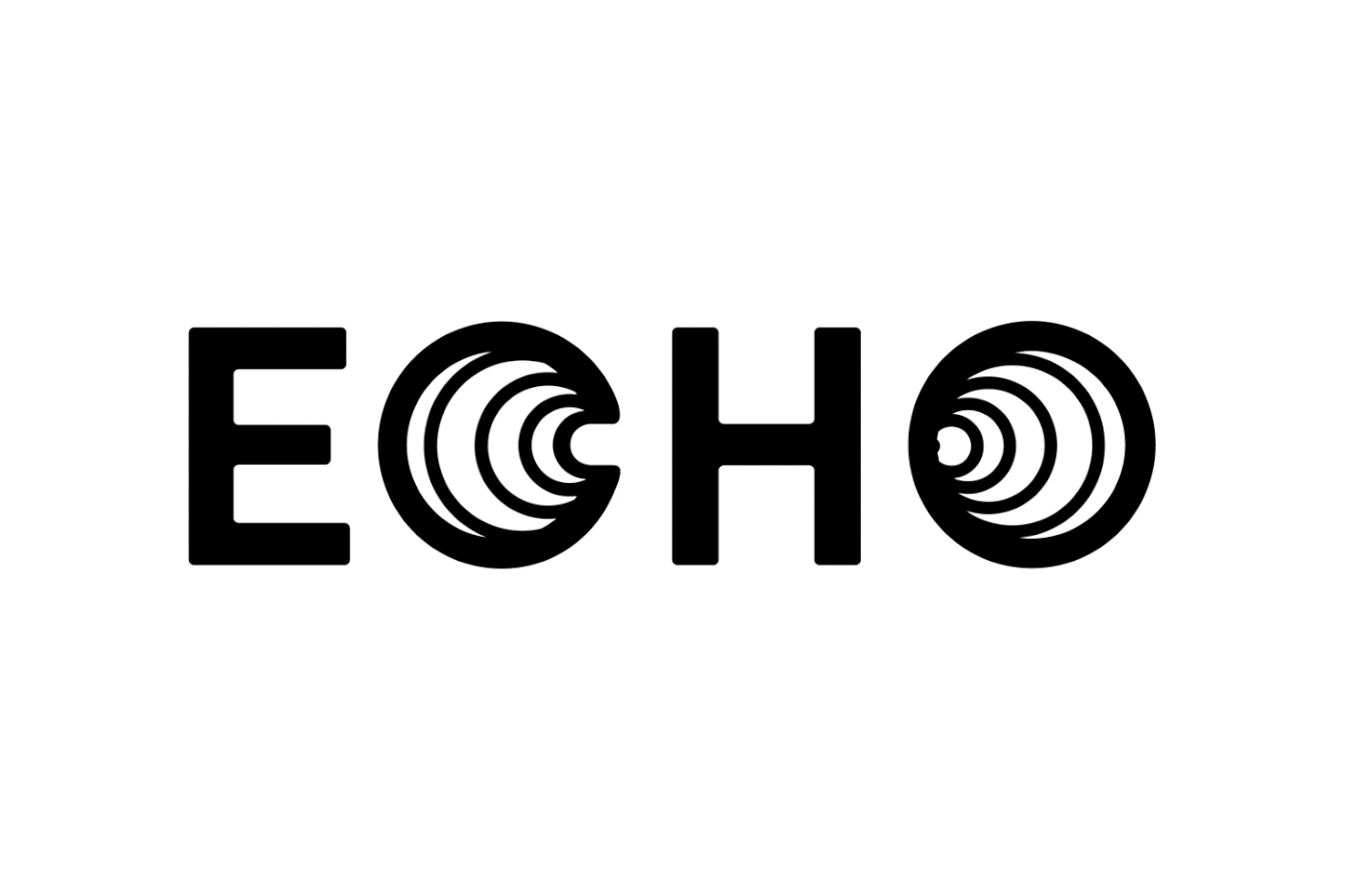 Logo Design broos