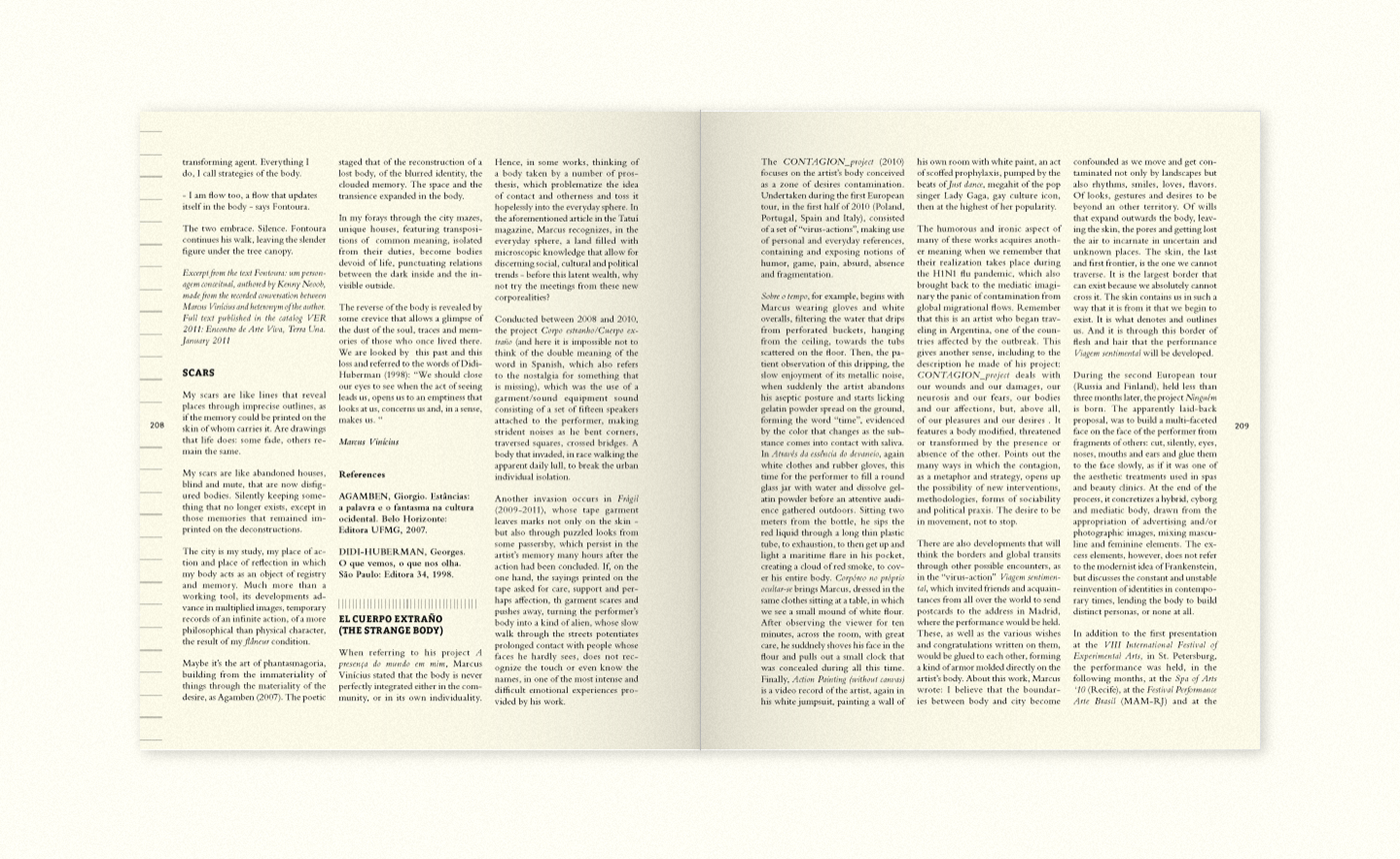 book graphic design  publish editorial typography   Livro publicação