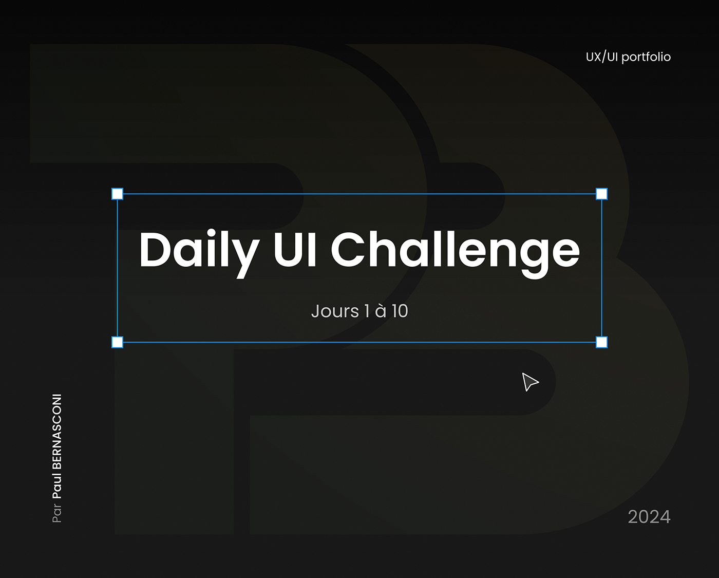 UX UI DESign Figma product design  DailyUI portfolio design UX design ui design UI/UX UX UI Designer