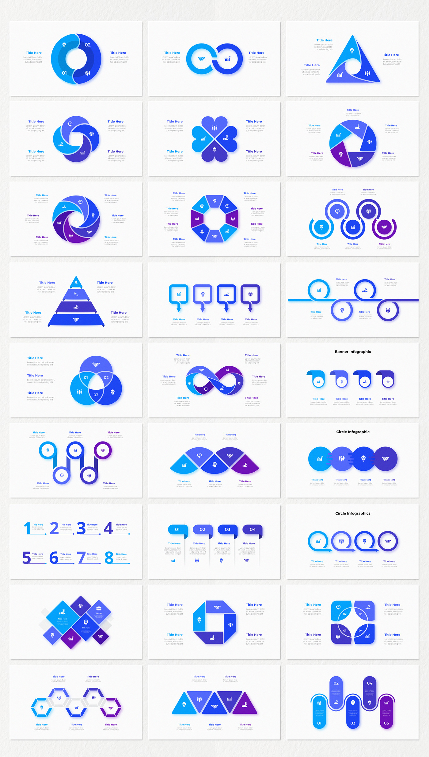 animated free free download infographic data infographics Isometric maps powerpoint business powerpoint presentation powerpoint template