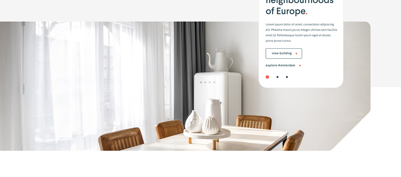 Booking branding  city product design  Travel UI ux Web Web Design  Website
