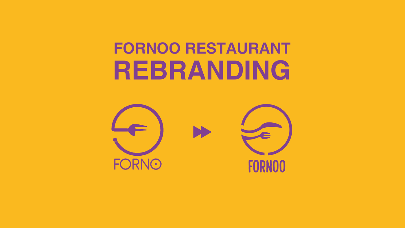 brand branding  cafe Coffee Food  guideline logo rebranding restaurant shop