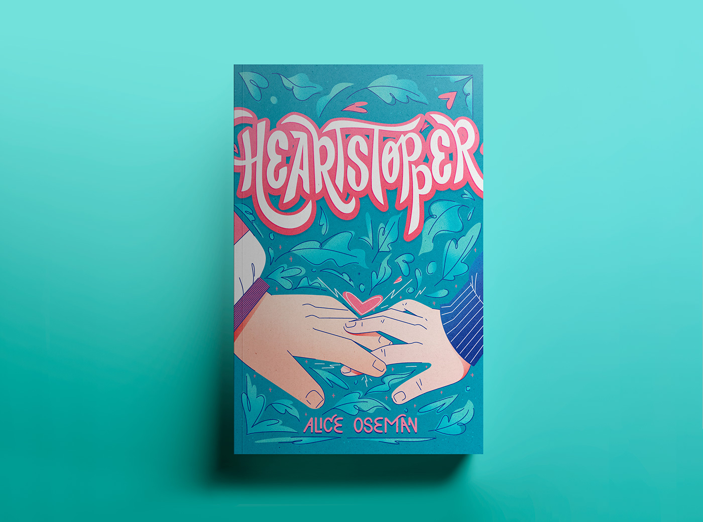 cover book YA book young adult book cover typography   ILLUSTRATION  artwork digital illustration lettering