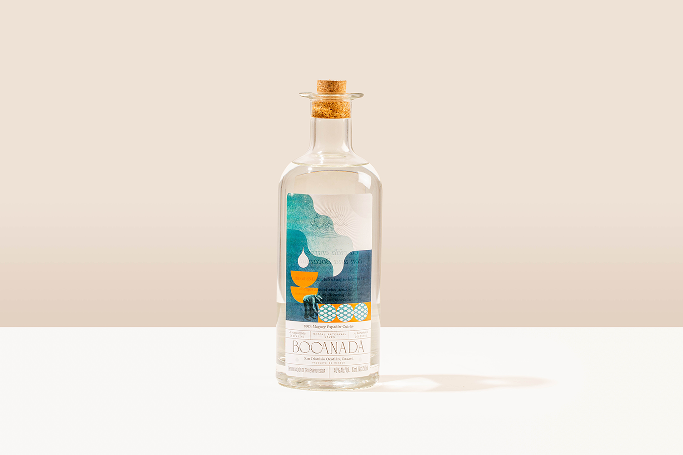 beverage brand identity branding  Logo Design mexico mezcal minimalist Packaging product design  Spirits