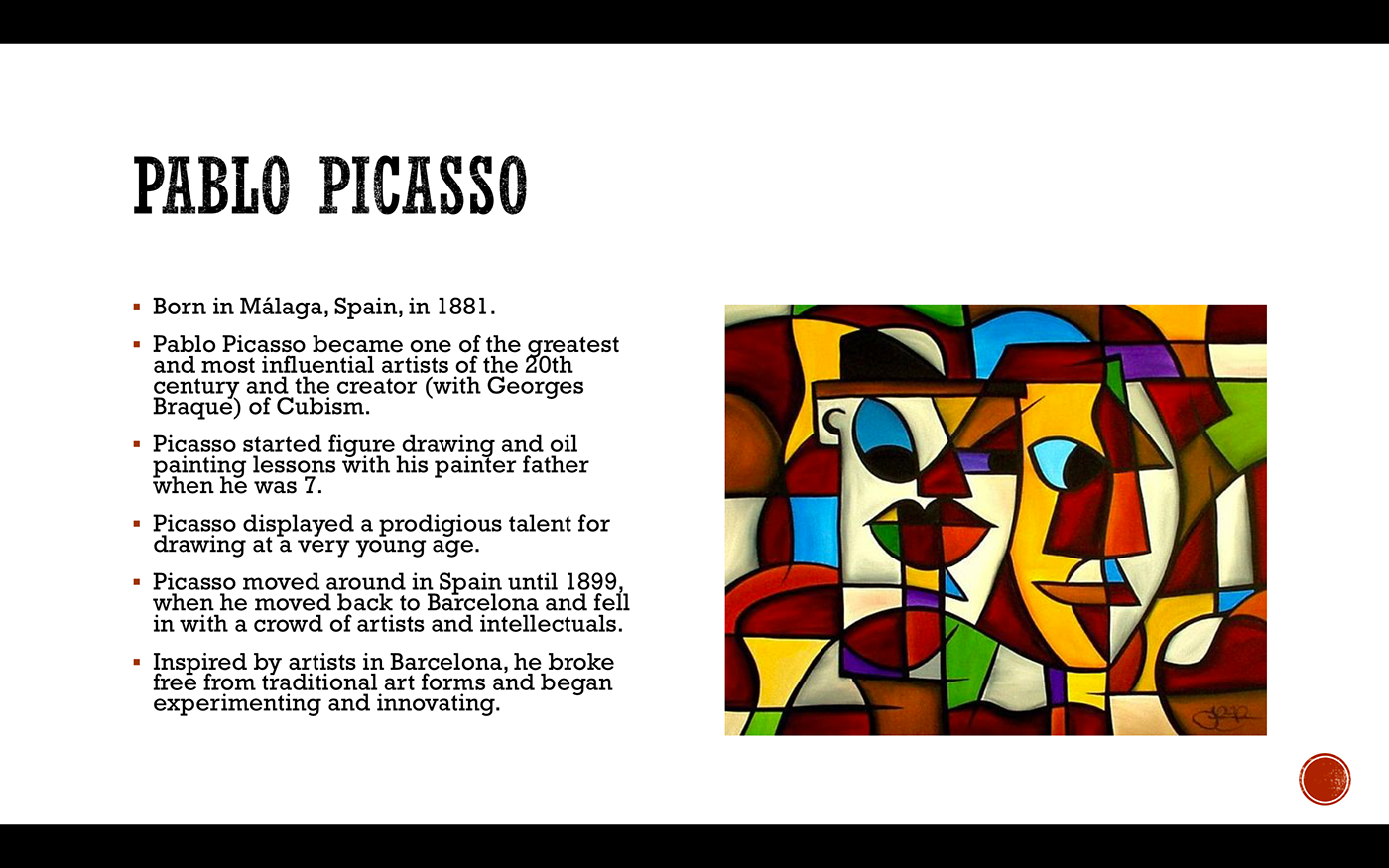 Picasso art Accessory Fashion  design Style