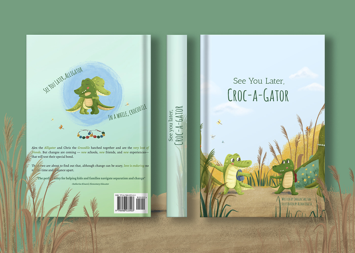 Child art children's book children illustration Picture book concept art book cover book illustration Character design  adobe illustrator