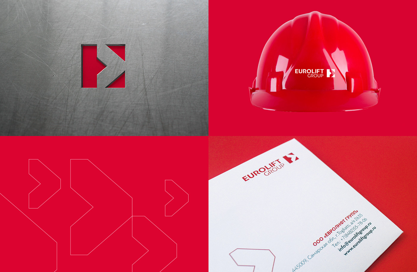 branding  lettermark mark identity brand brand identity geometric geometric logo symbol