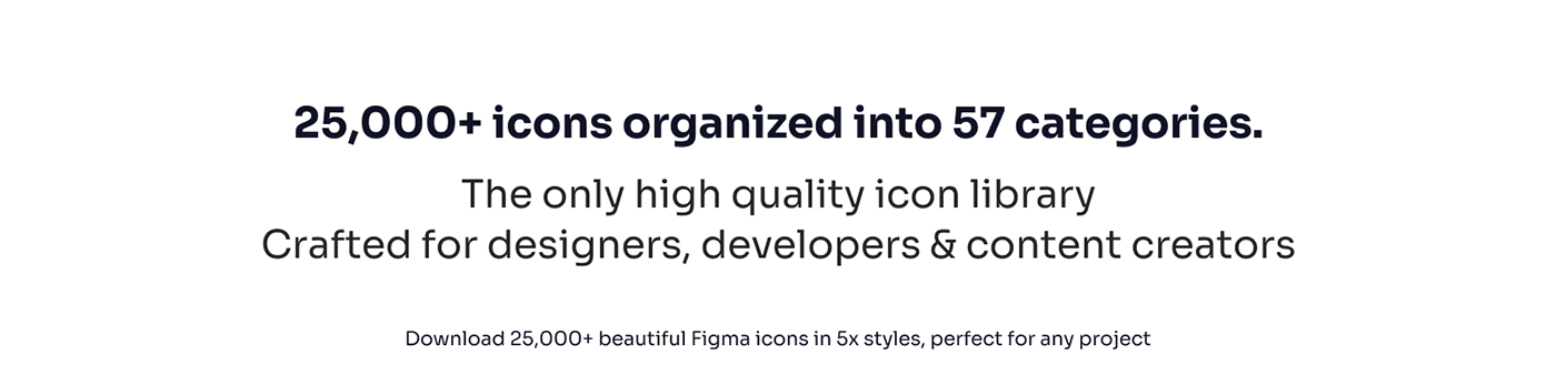 Icon icons iconography icon design  icons set icon pack building UI/UX ui design Building and landmark