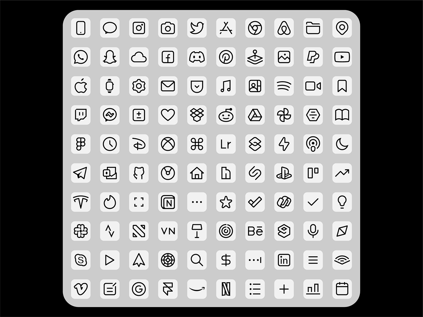 app Icon icon design  icons iphone logo Logo Design Logotipo pictogram branding 