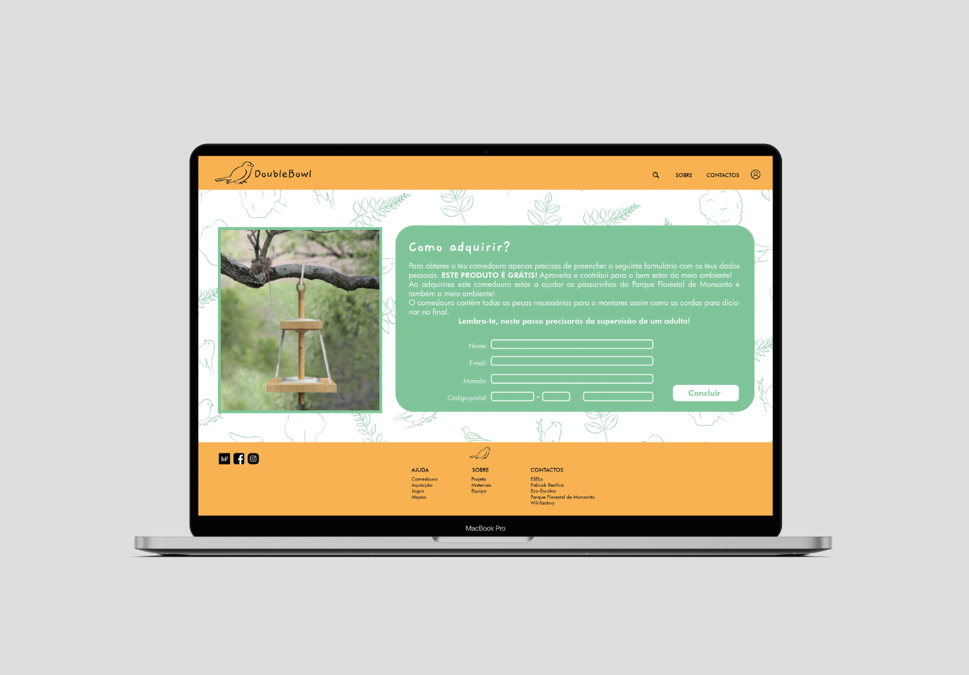 app design design Figma Games kids Layout UI/UX Webdesign Website
