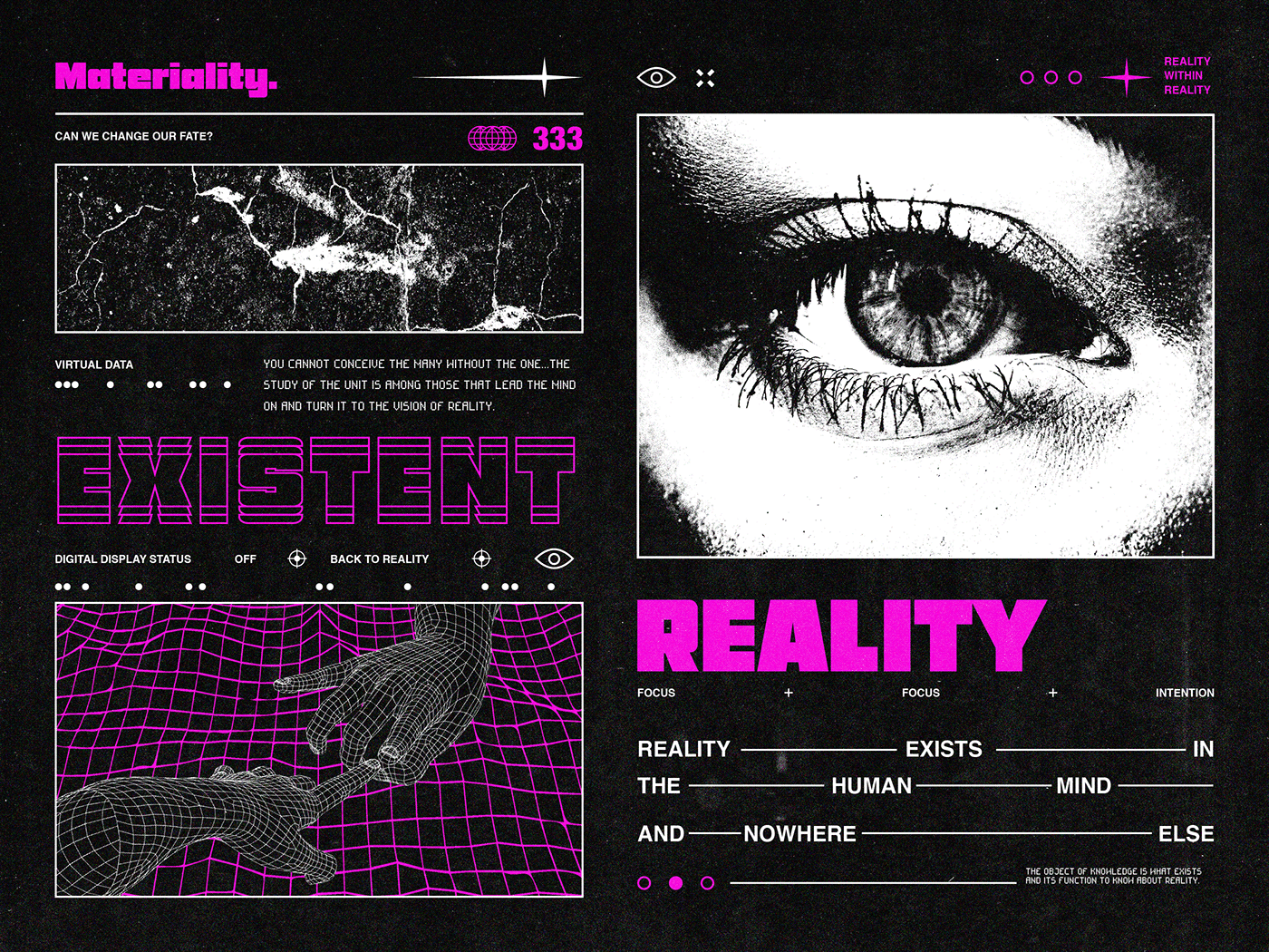 80s Cyberpunk FUTURISM Retro retro design retrofuturism retrowave vaporwave