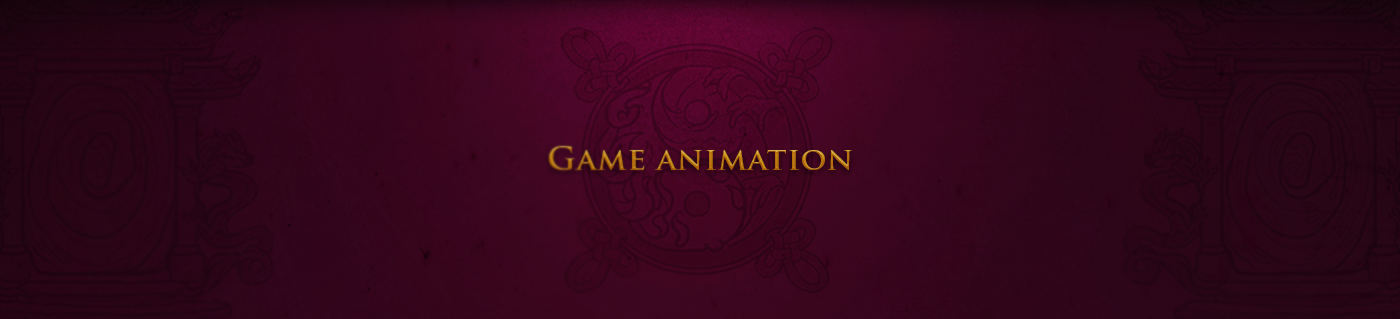slot game animation  ILLUSTRATION  Game Art game design  cazino slot mashine concept art background