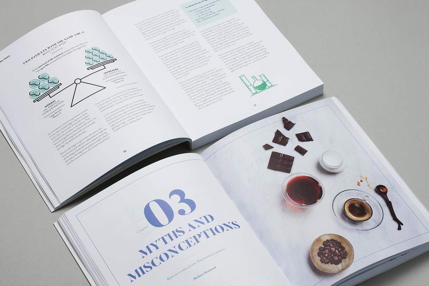 Cook Book recipes editorial publishing   design ILLUSTRATION  typography   nutrition Photography  art direction 