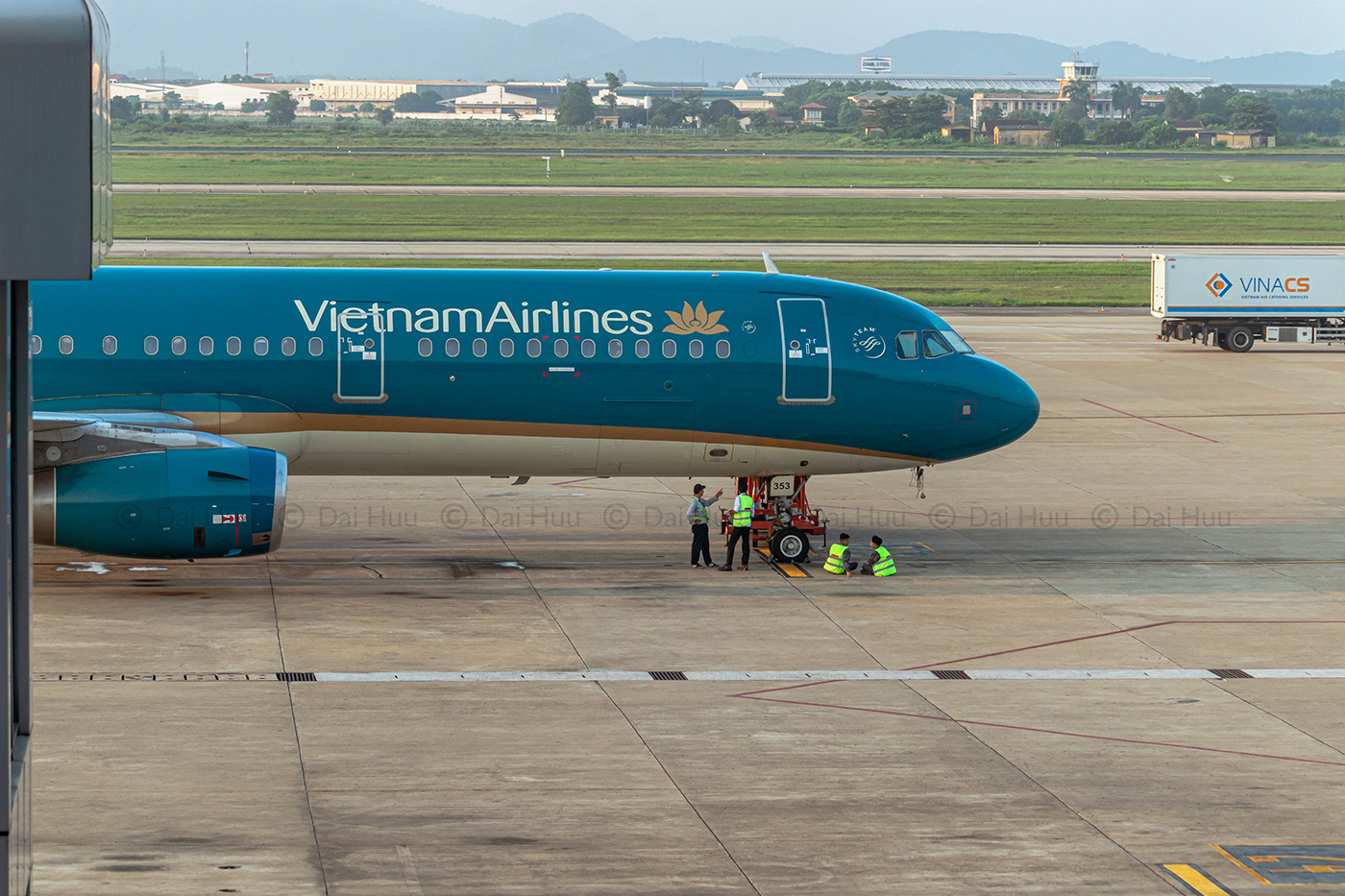plane máy bay máy bay đẹp san bay jetstar vietnam airlines