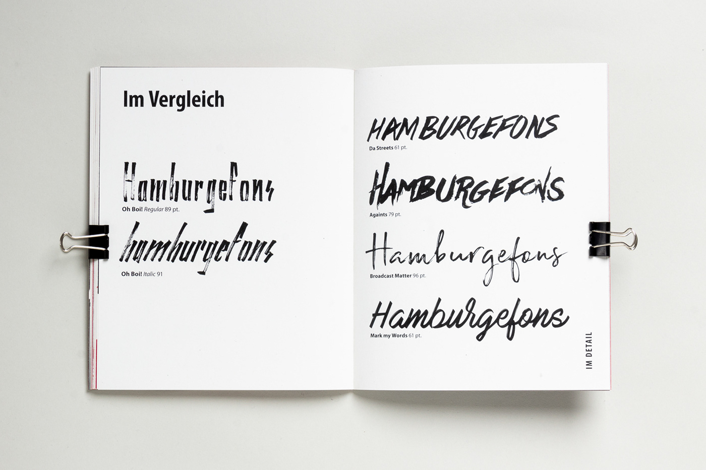 typography   type design font design Typeface Handlettering