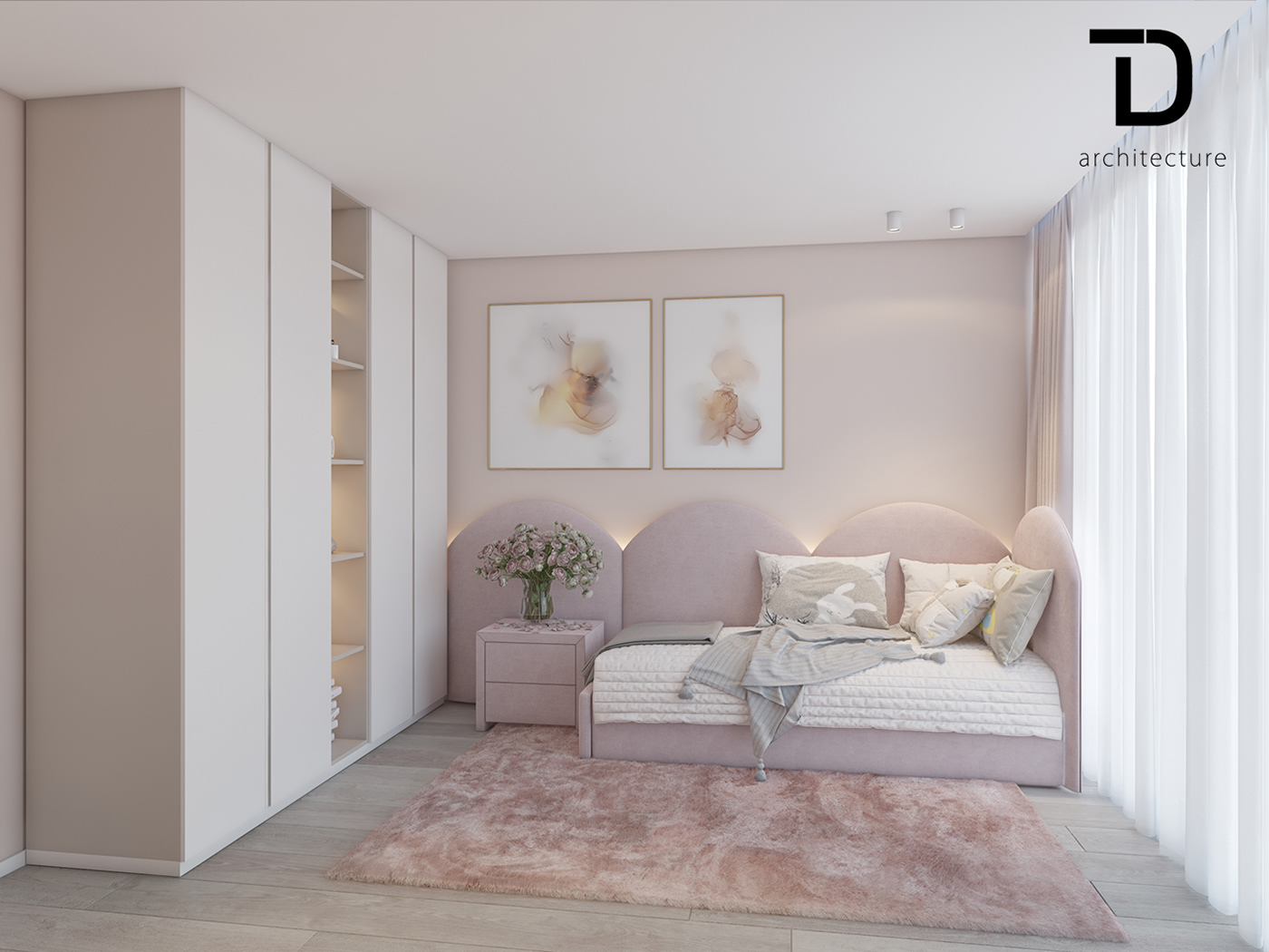 bedroom Interior interiorarchitecture interiordesign kithchen livingroom