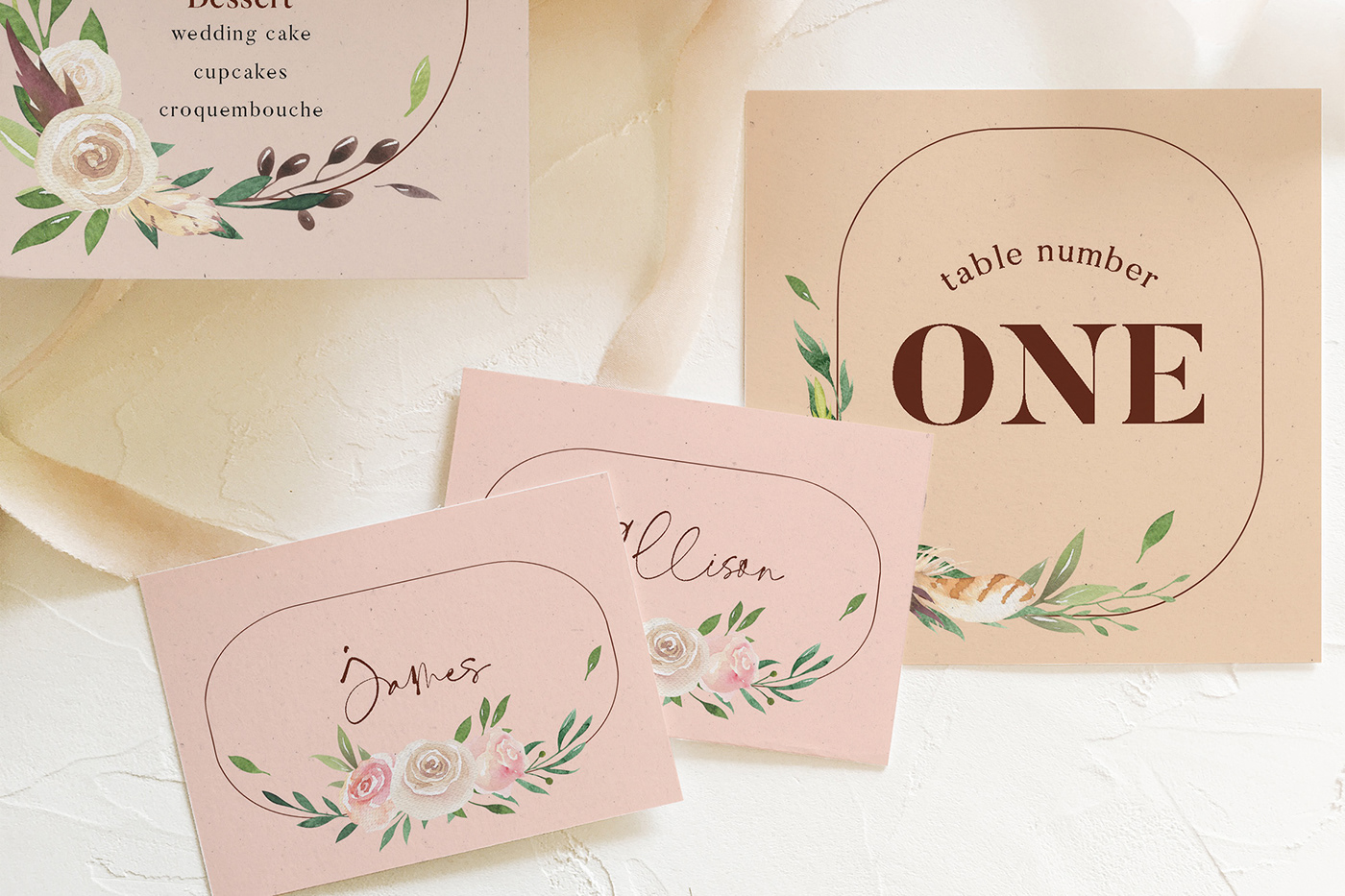 card Invitation invite print rsvp save the date template wedding Wedding Card wedding invitation