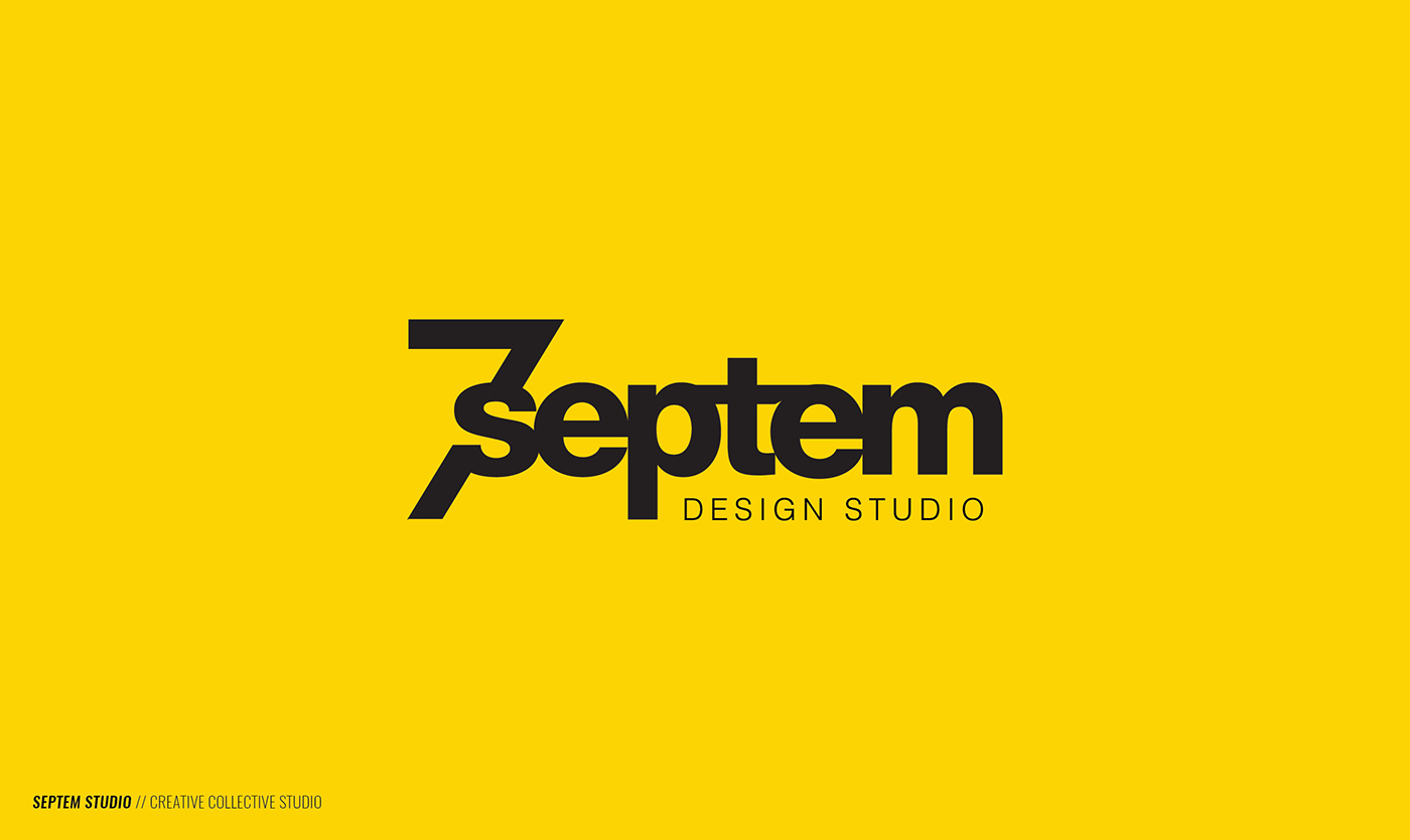 design typography   branding  Logotype Logo Design
