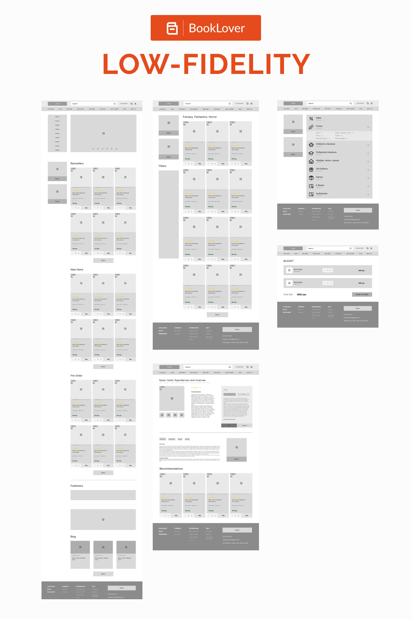 design Ecommerce Figma UI UI/UX user interface ux Web Design  Website