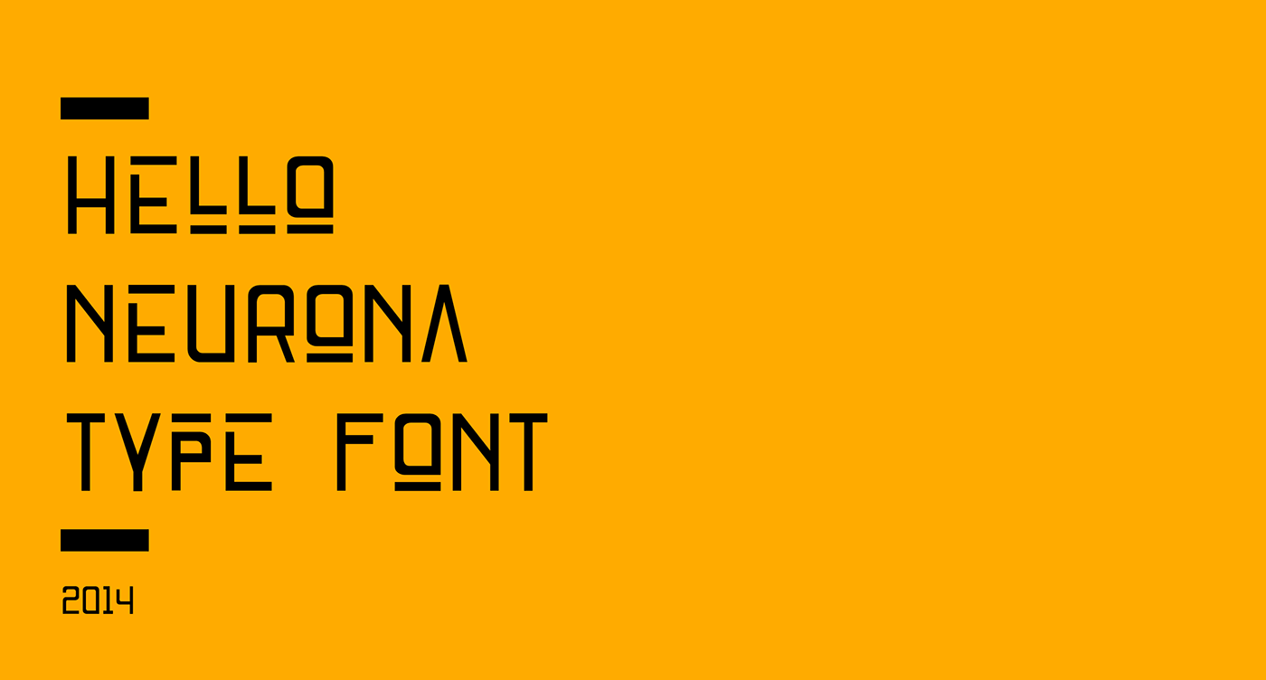 display font type Free font geometric font type type font typography  