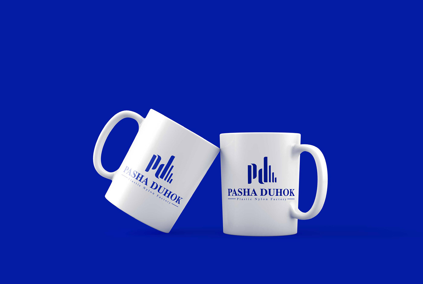 Image may contain: mug, screenshot and coffee cup