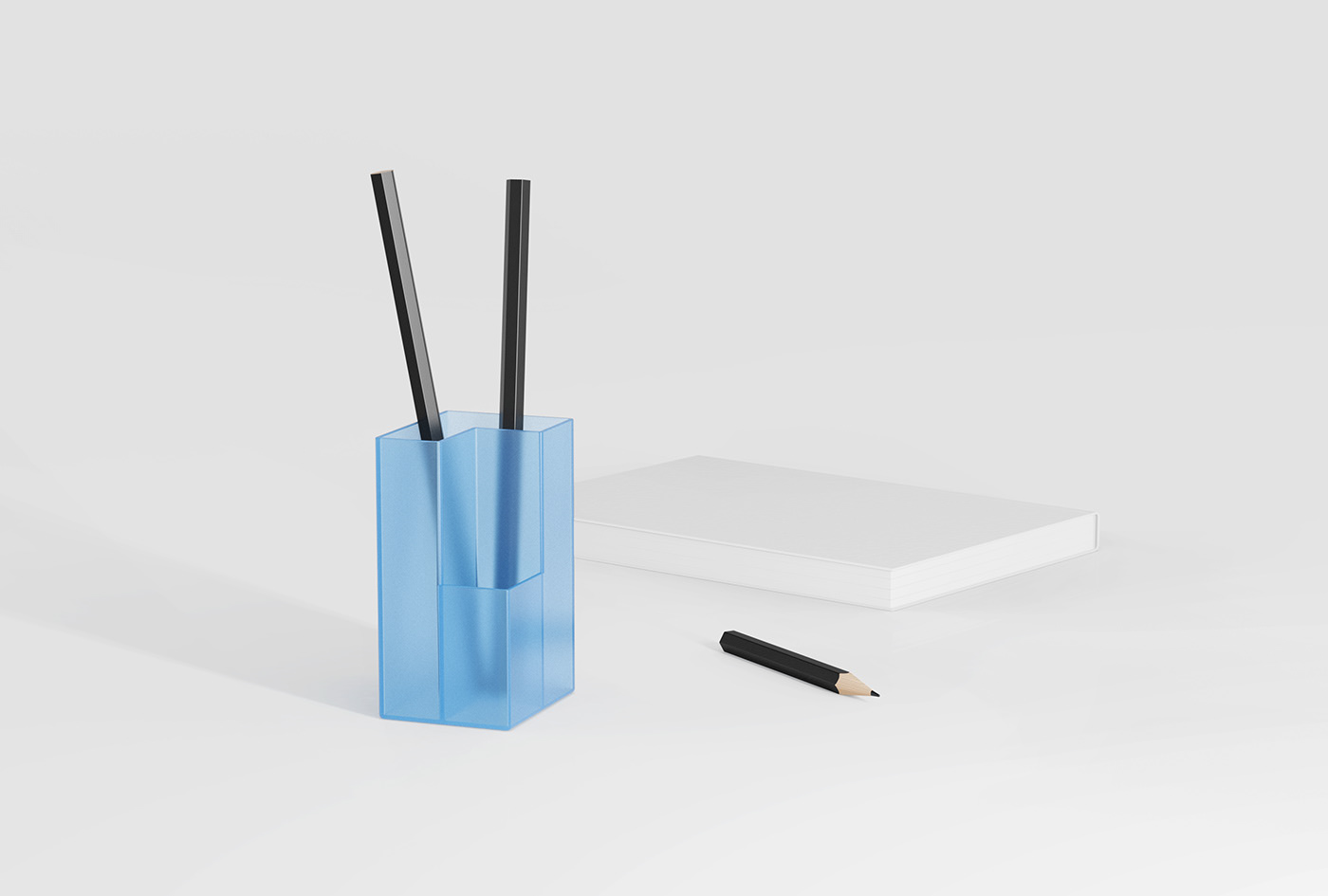pen container 0-1 design 零到一设计 Creative Design product design  industrial design 