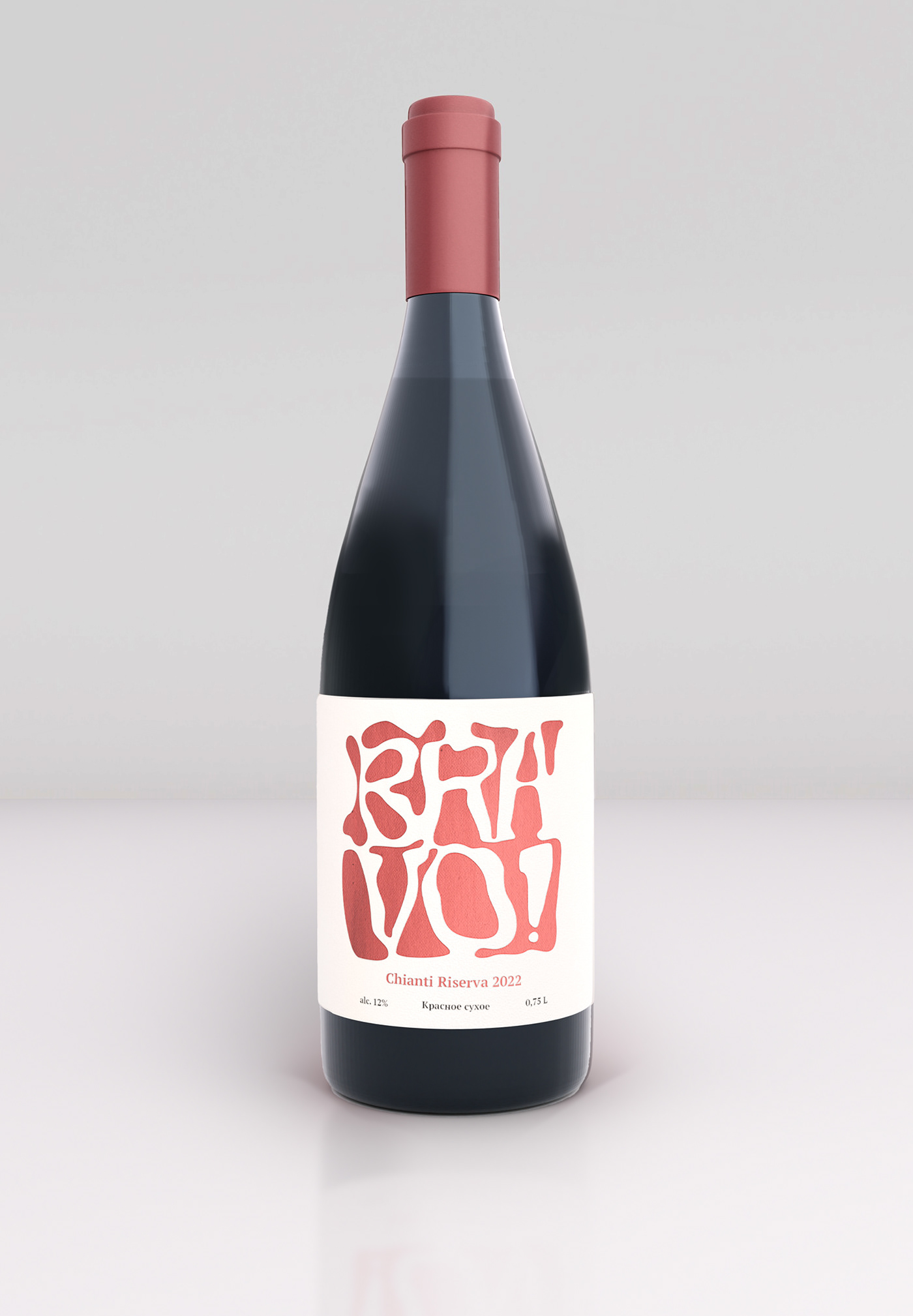 wine Packing Design Packaging typography   logo wine label Btand Identity