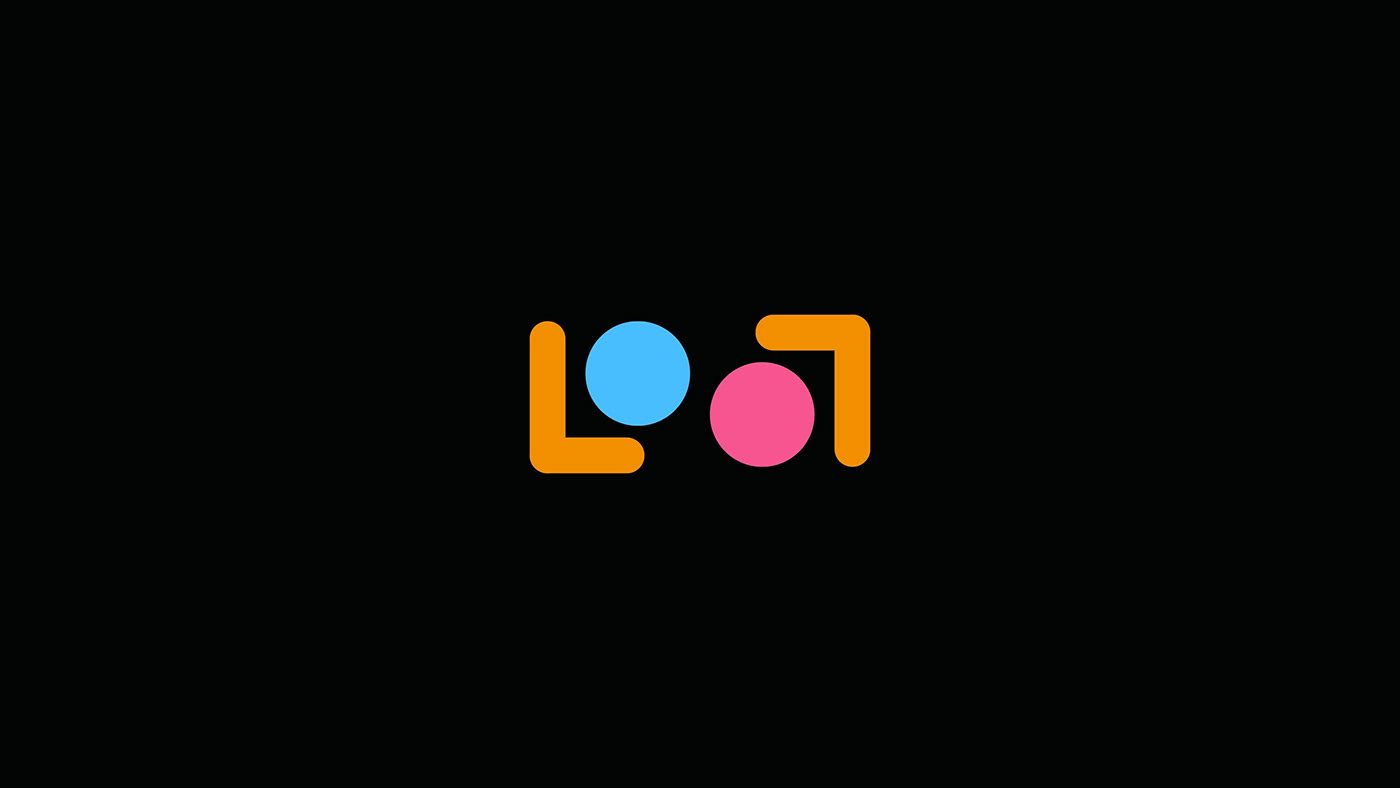 lgoo Logo Design brand identity branding  visual identity logo Logotype Brand Design identity Graphic Designer