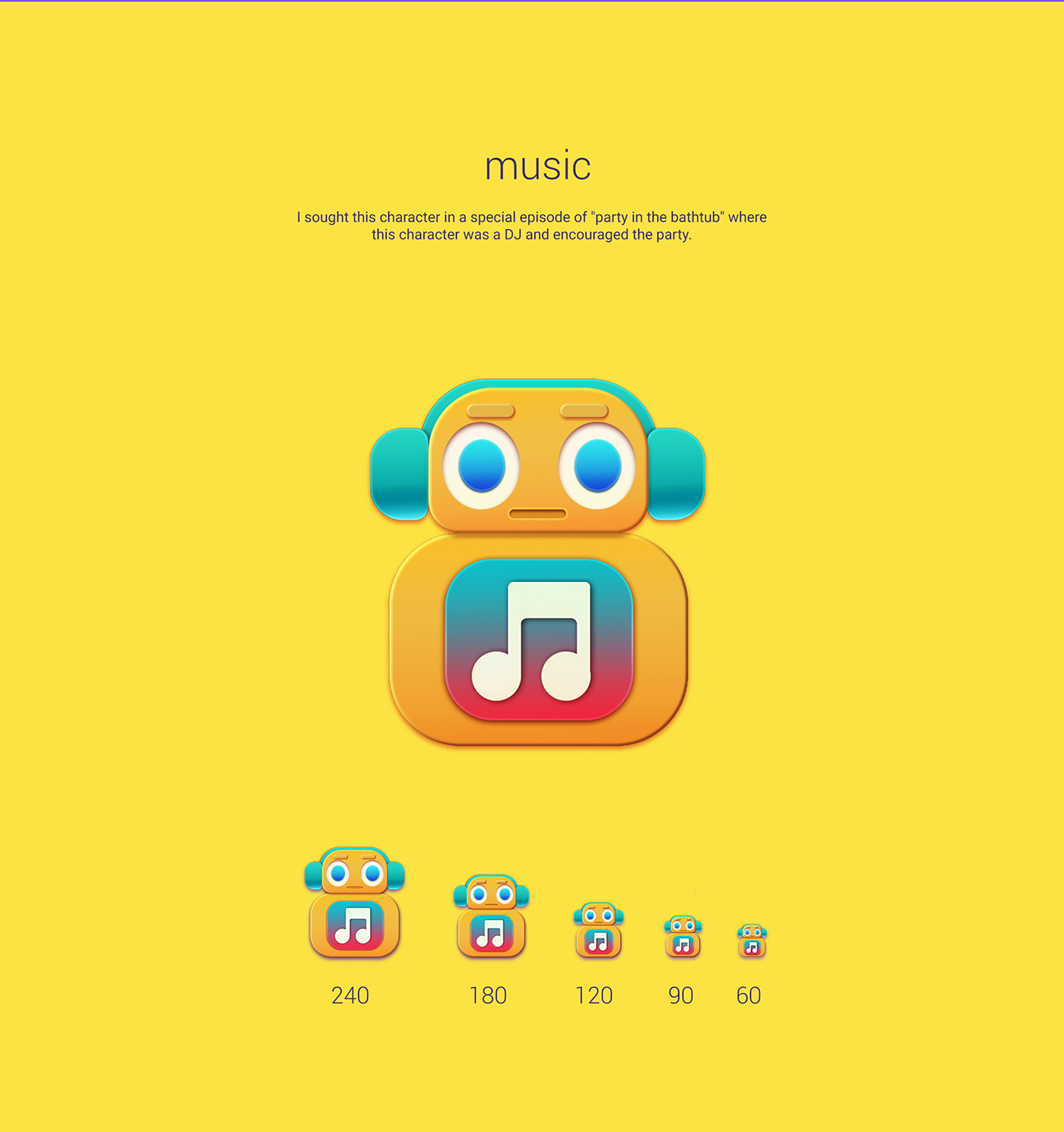 disney toy story icon pack Icon app icon flat design App logo android google identity iconography flat pixar mobile concept