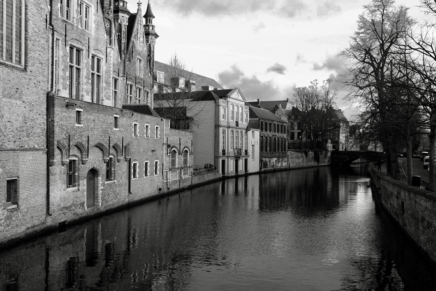 belgium architecture bruges brugge city Street Urban Landscape Brugges