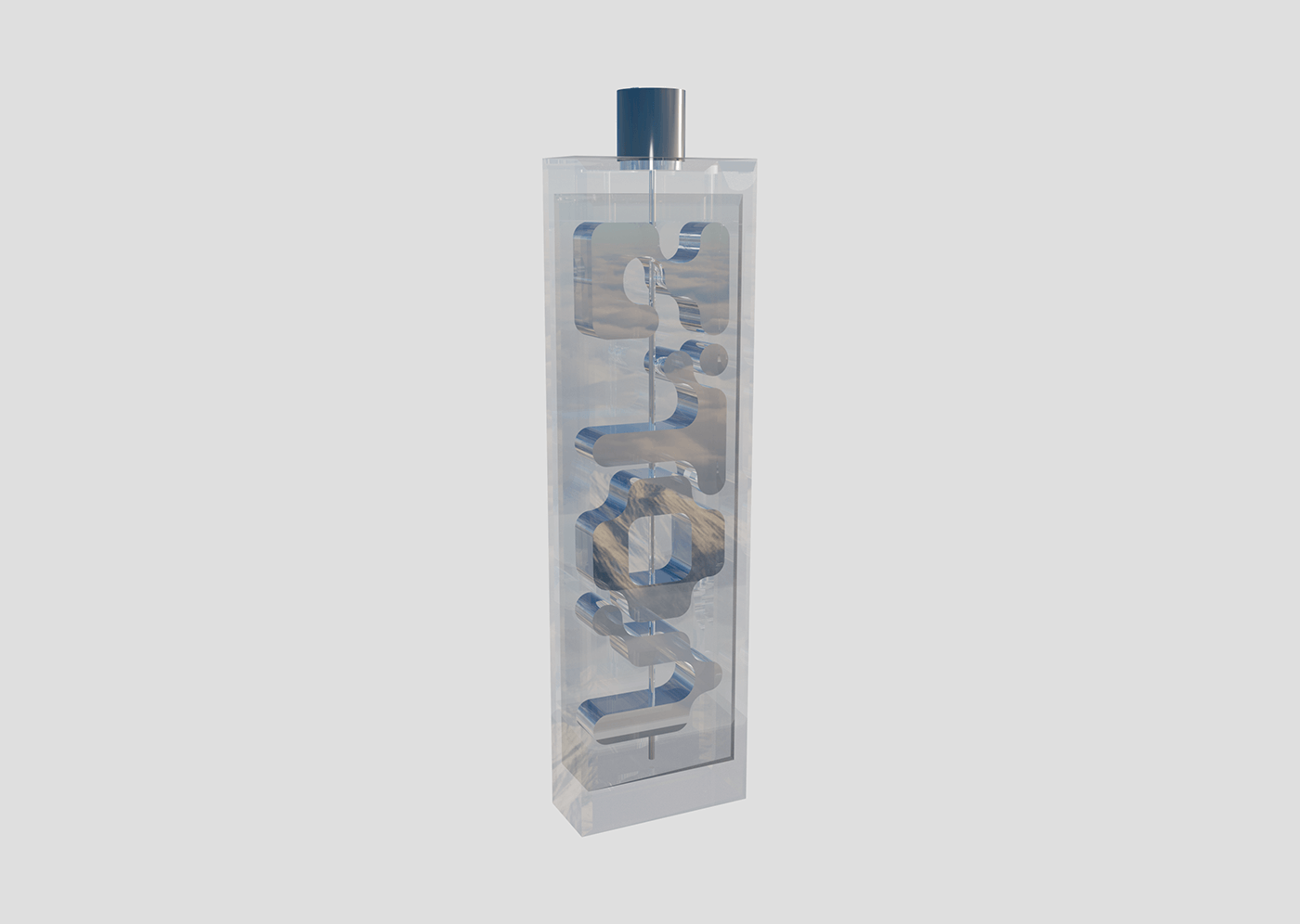 branding  Logo Design Graphic Designer brand identity design Fragrance perfume packaging design product concept