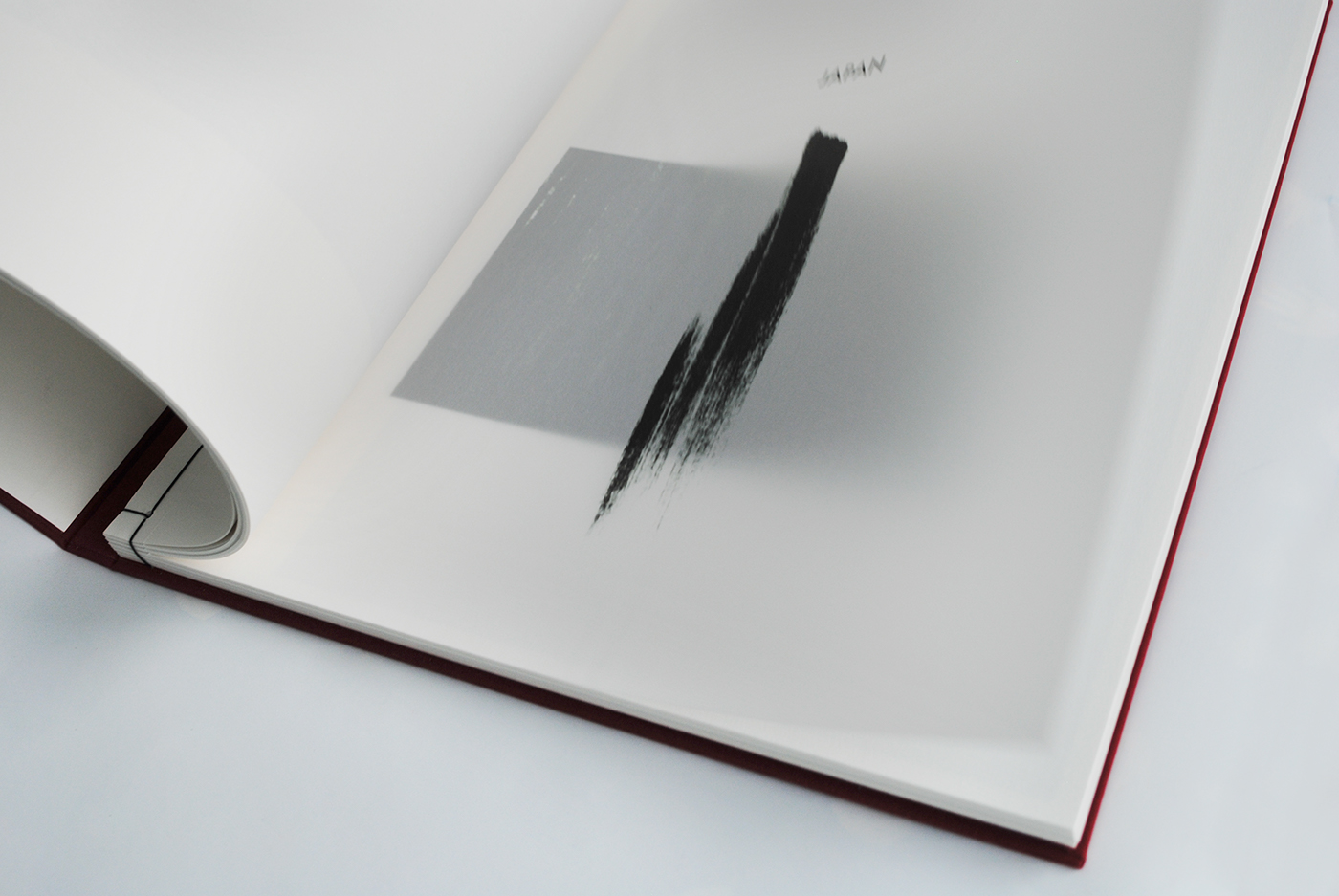 editorial design  book fashion photography graphicdesign ArtDirection asia