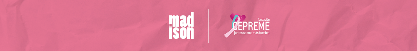 Advertising  award breast cancer cancer Cannes creatividad Ecuador publicidad Radio woman
