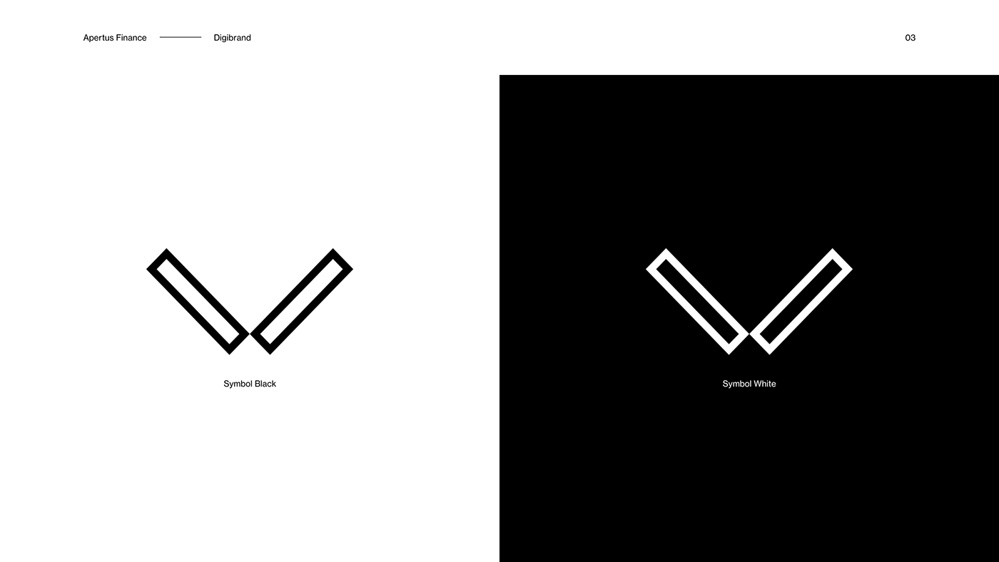 interaction ui ux Web Design  identity branding  finance Fintech Minimalism clean design