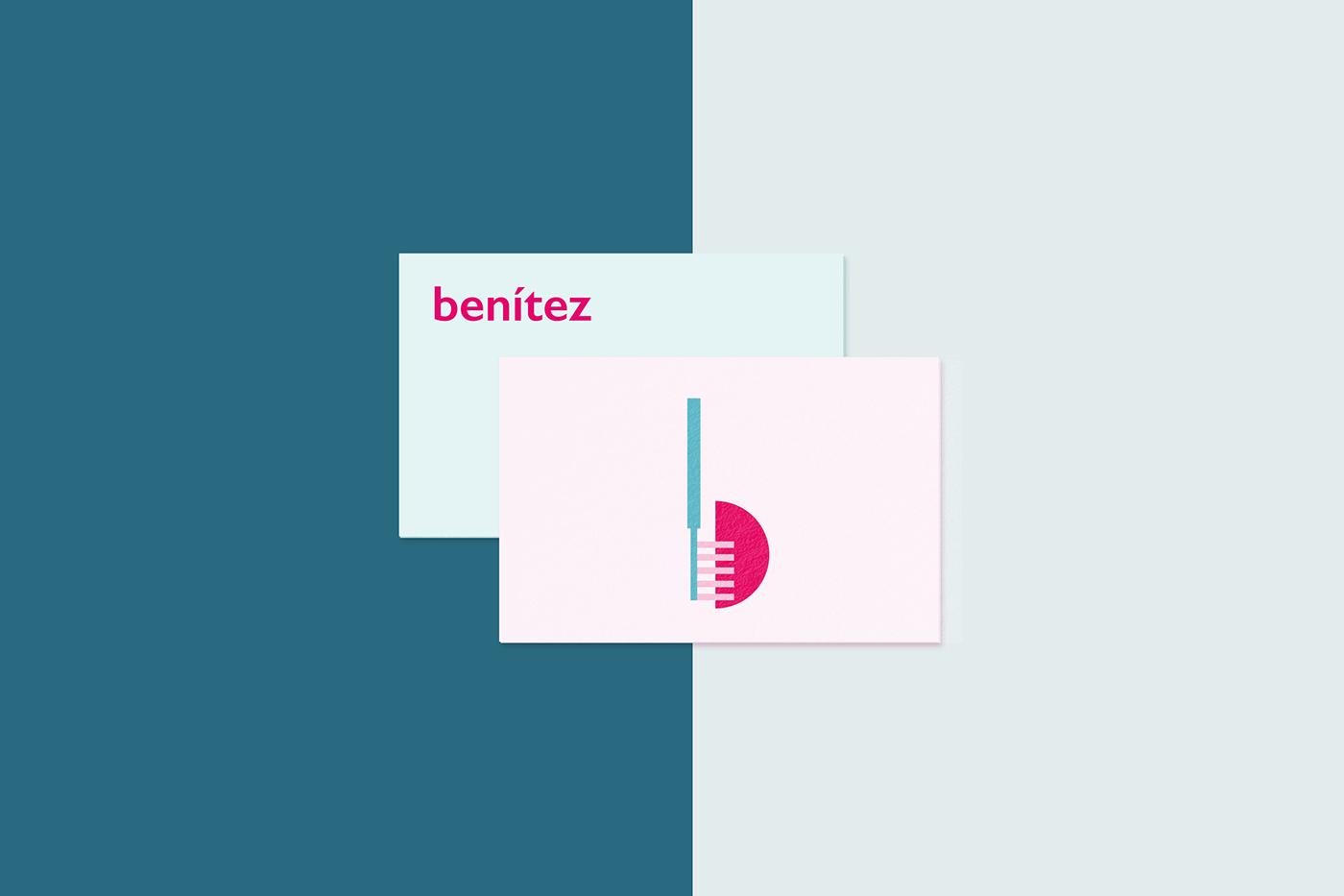 branding  dentalclinic dental clinic brand inspire