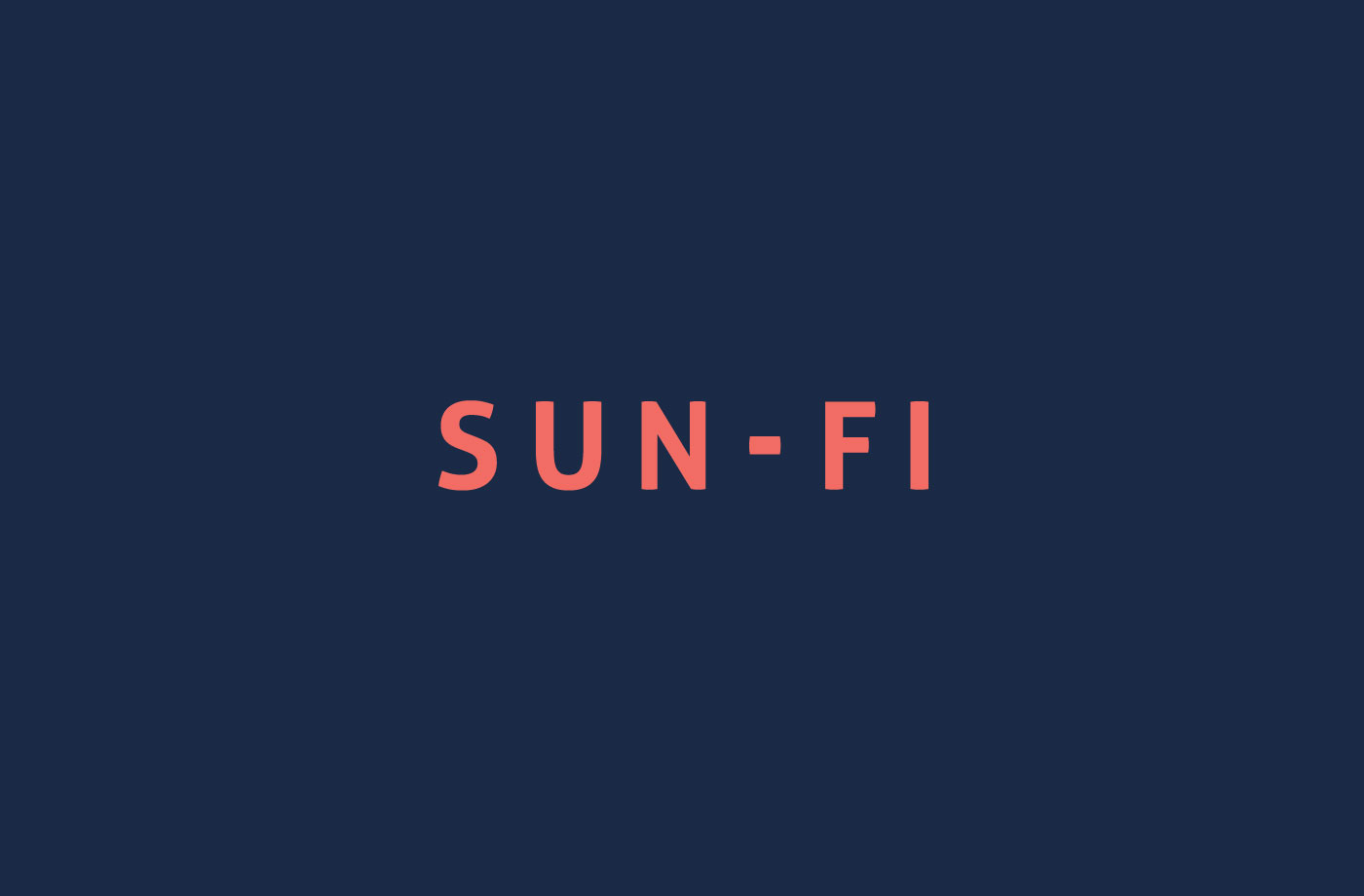 Adobe Portfolio SUN-FI U.V. sun screen sun protection bunker3022 vanya silva clothes ropa para niños kids Kids Clothes buenos aires Retail lifestyle