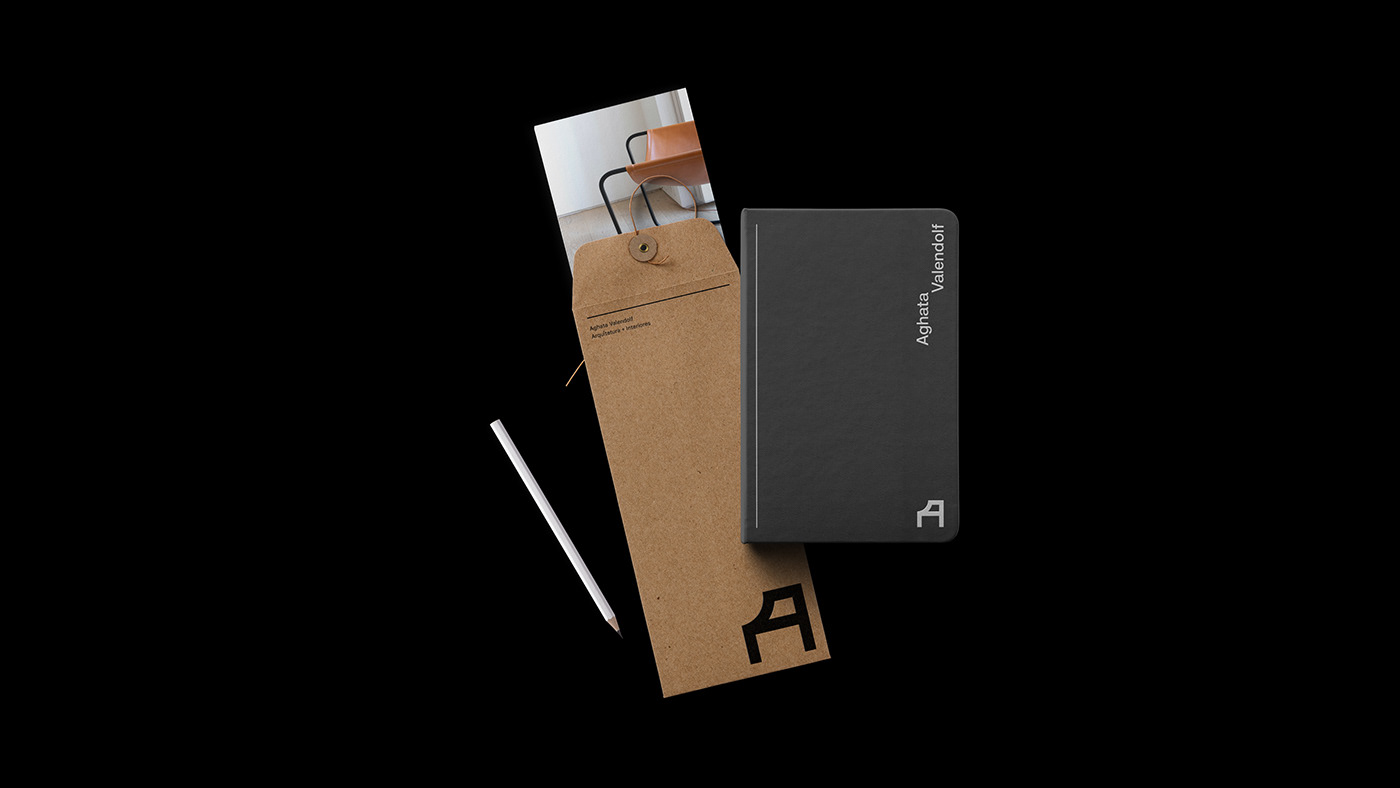 architecture ARQUITETURA brand identity identidade visual logo Logomarca Logotipo marca mark editorial design  Packaging