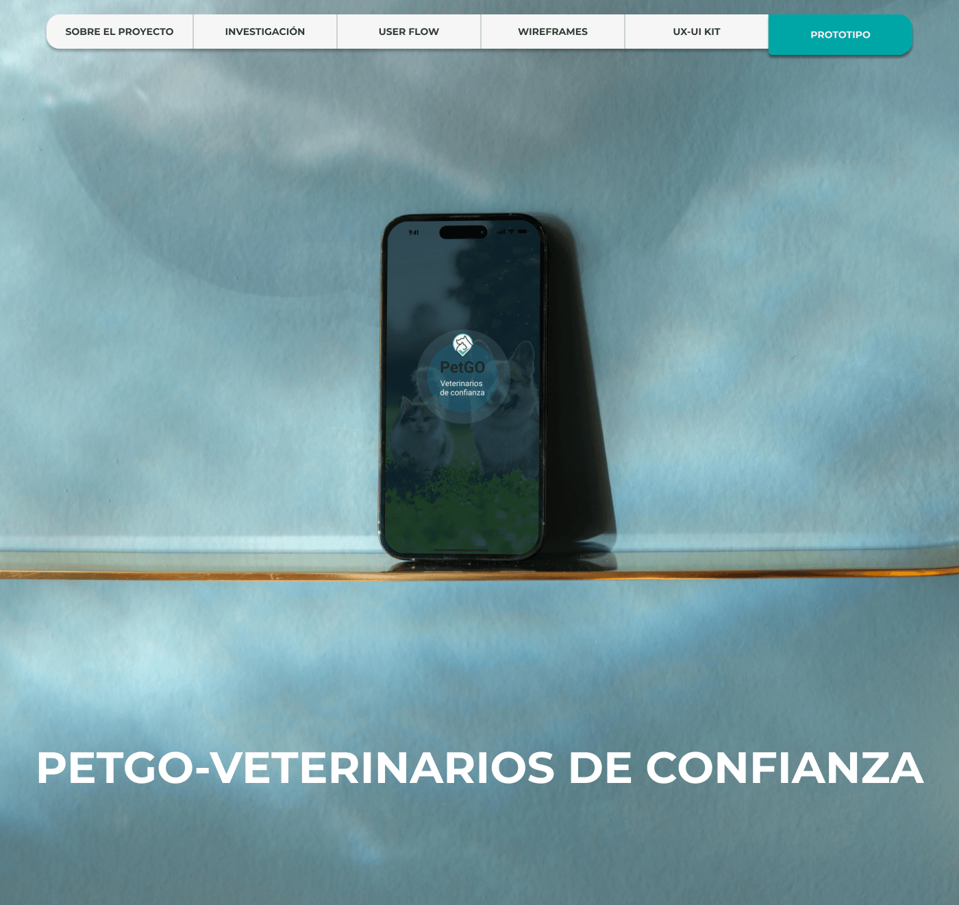 app design UI/UX Figma ui design user interface Mobile app UX design ux/ui user experience veterinary