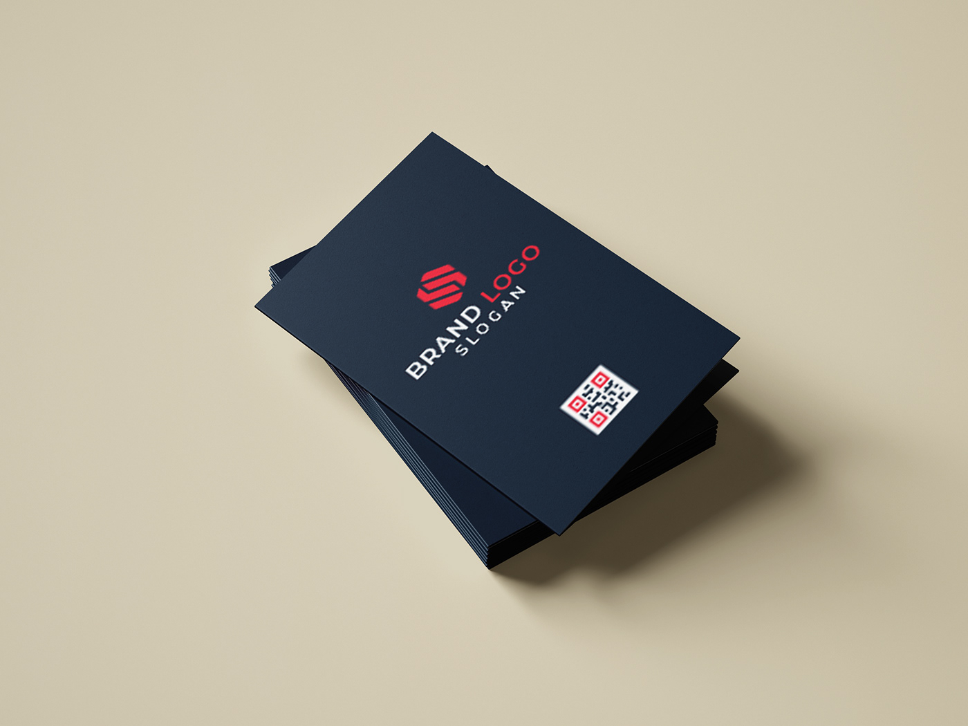 business cards, visitingcard, business cards design, Business CardsPH, business cards wag, business 