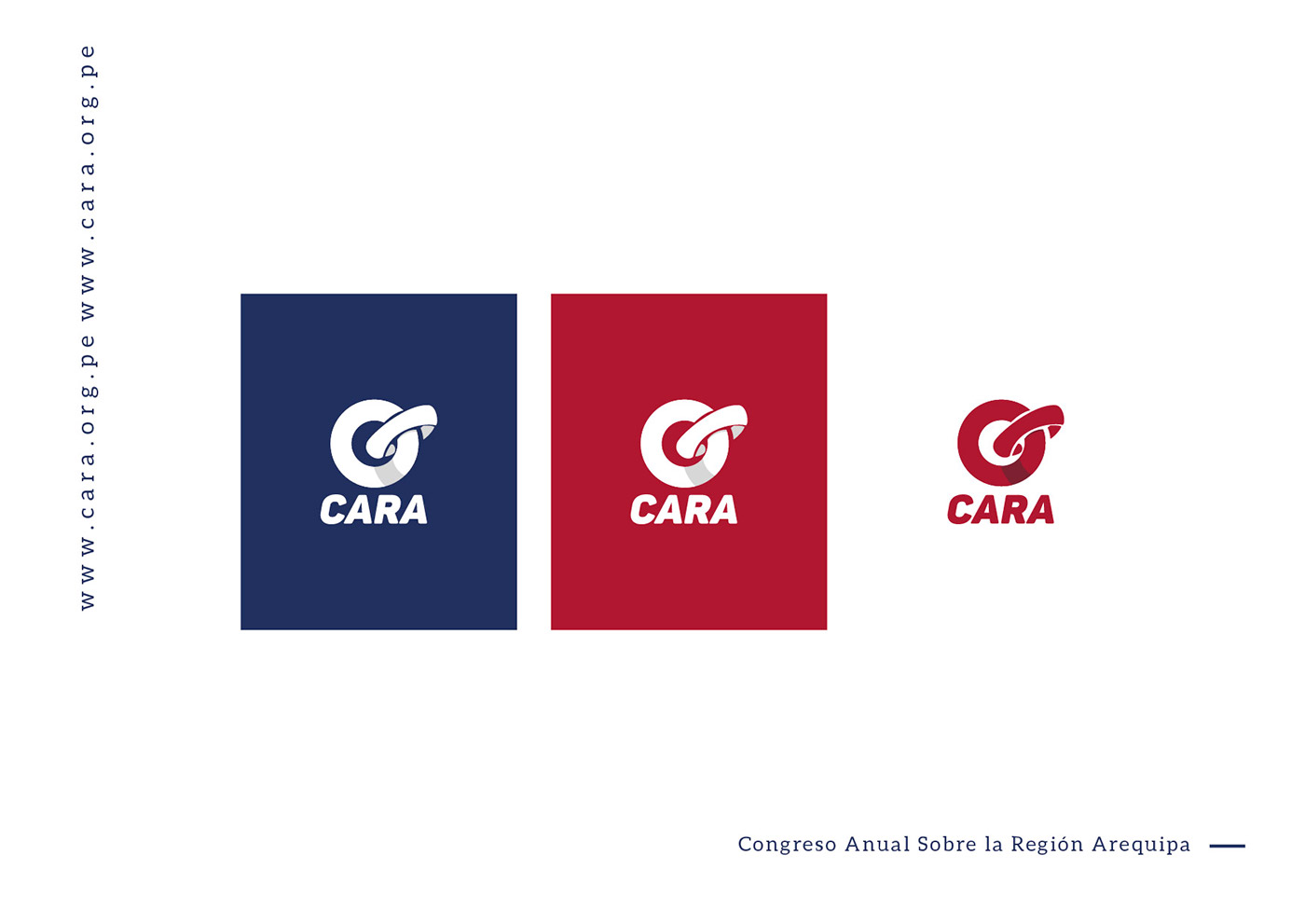 branding  graphic design identity business brand arequipa