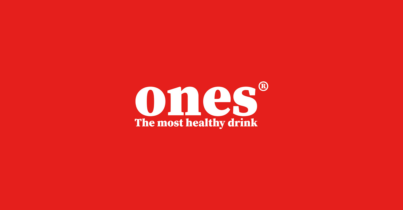 branding  logo Logotype brand mark bottle water juice healthy