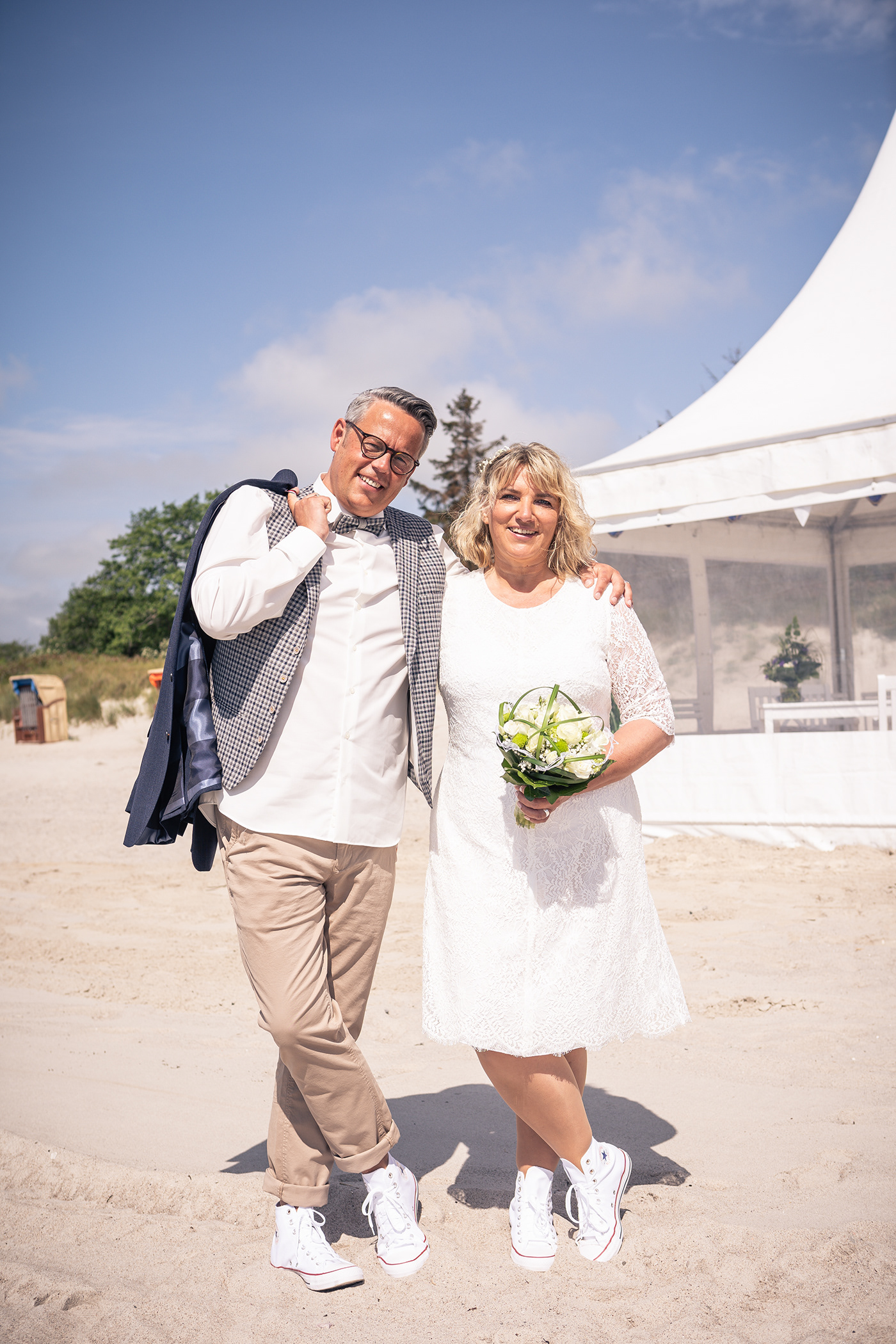 Braut Brautkleid fotografie Hochzeit Hochzeitsfotografie lieben  ringe Standesamt strandhochzeit wedding