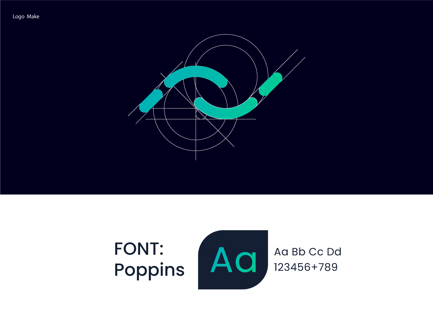 Design Logos on Behance